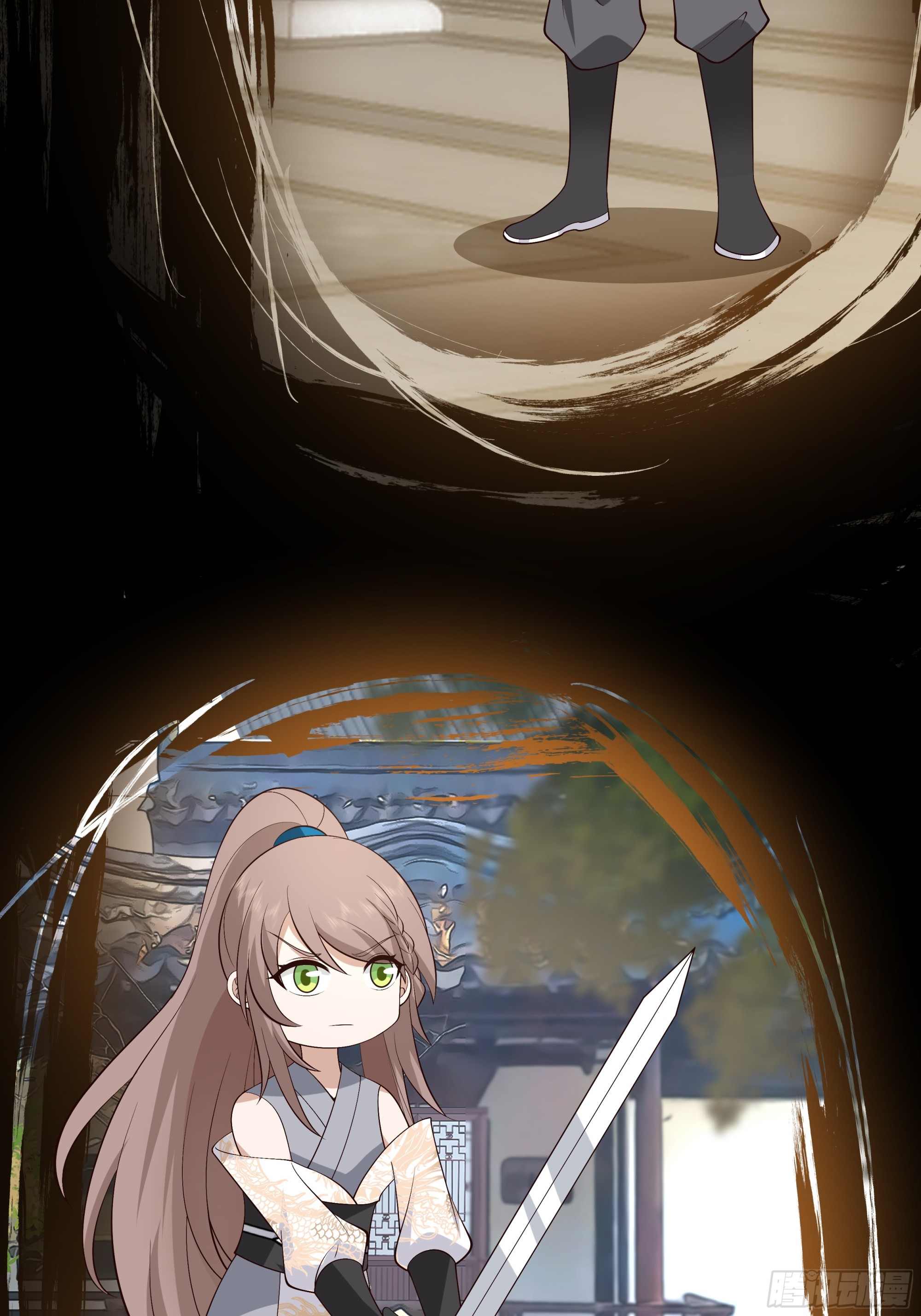 记忆24