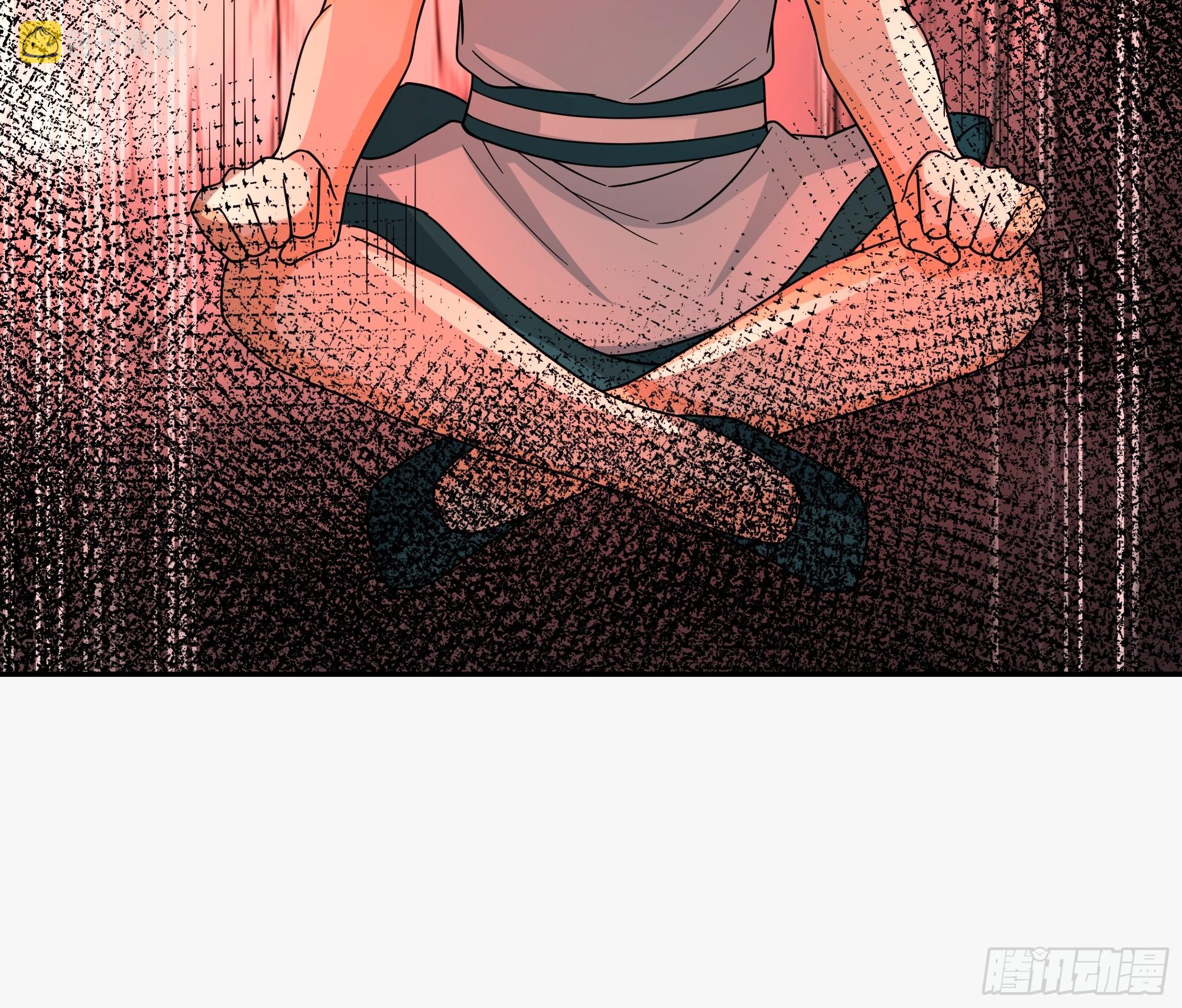 当年旧事32