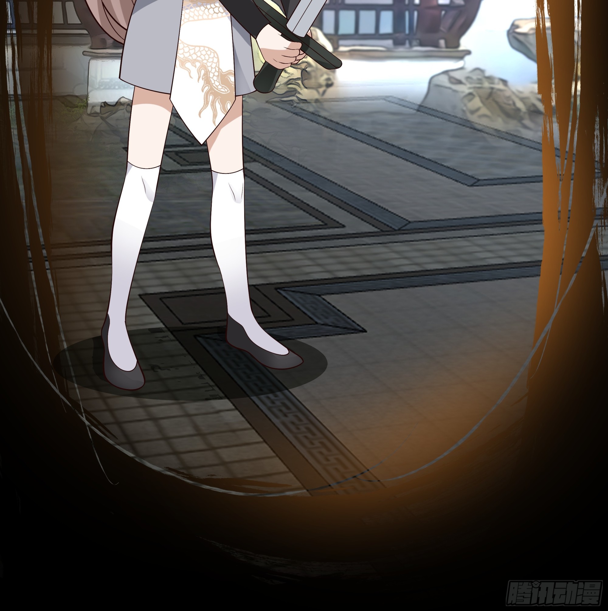 记忆25