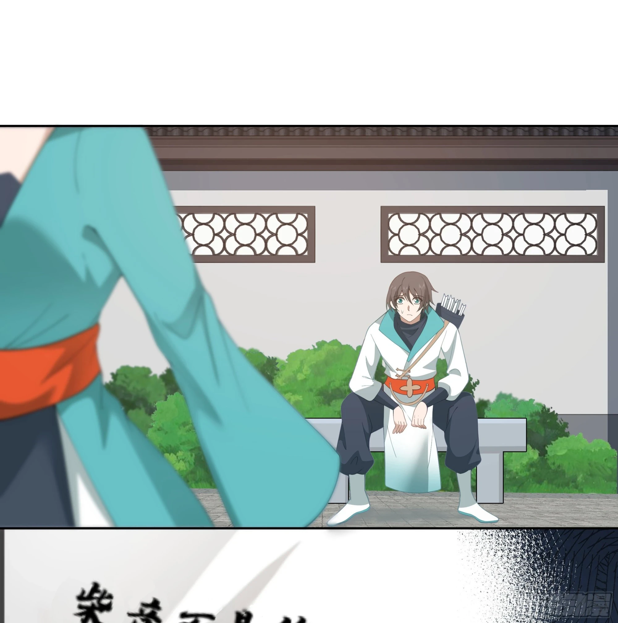 窍龙5