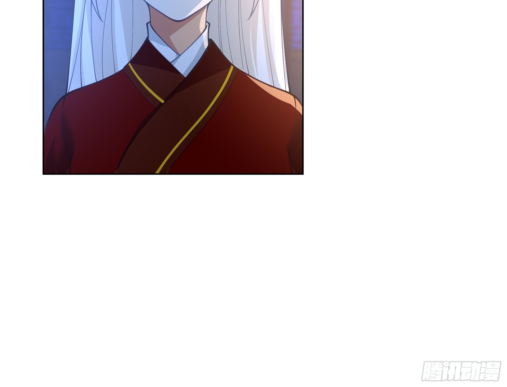 镇守之神神域43