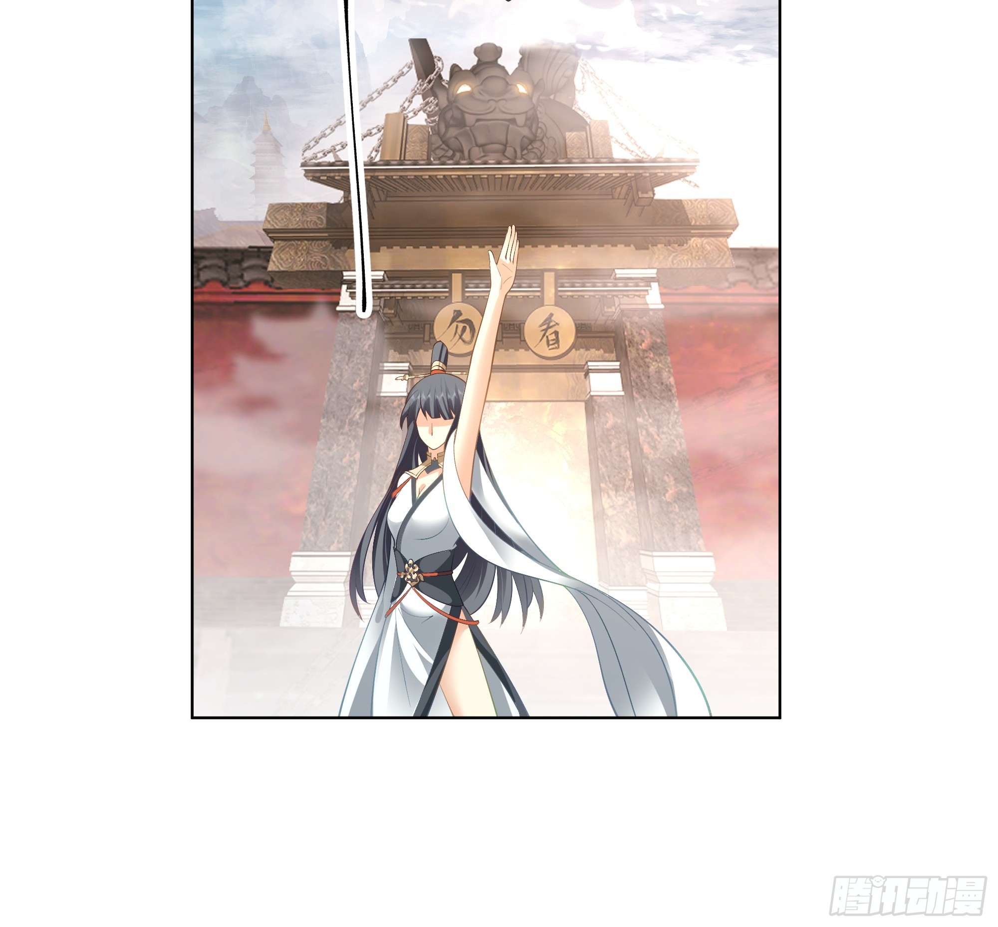 巧胜8