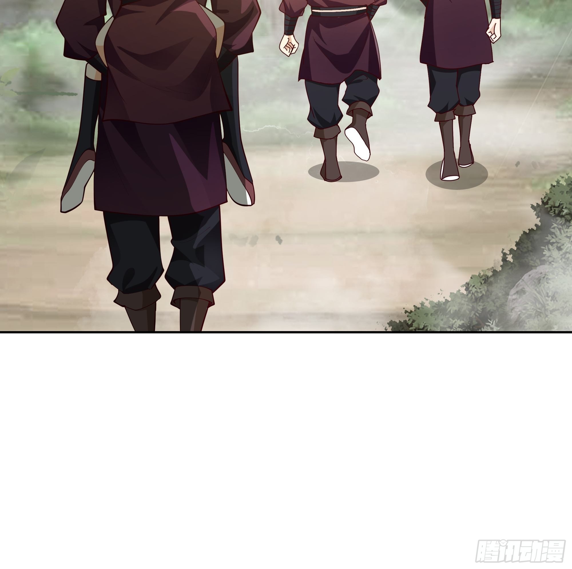 昼来10