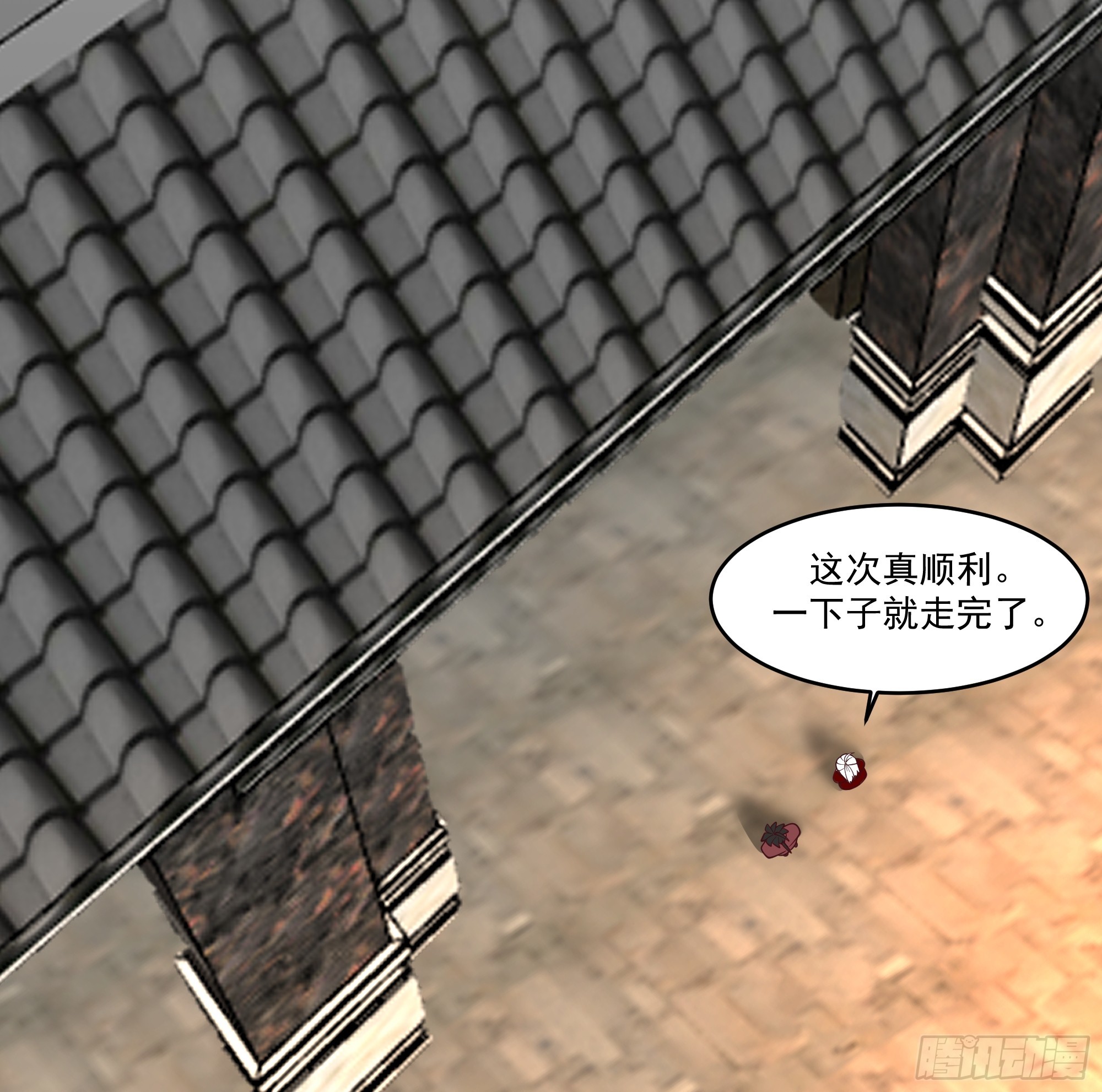 云海仙楼46