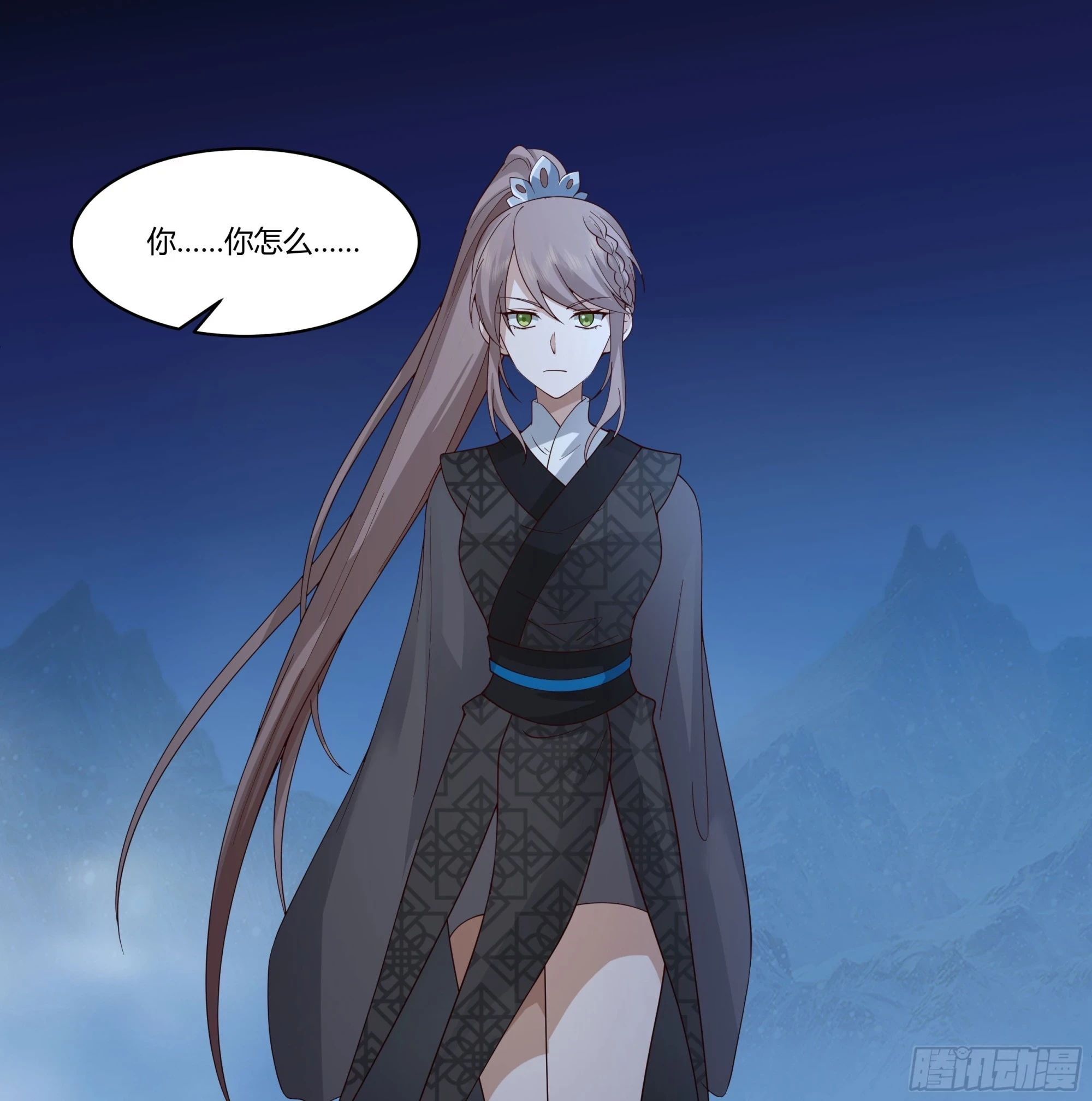 圣子候选35