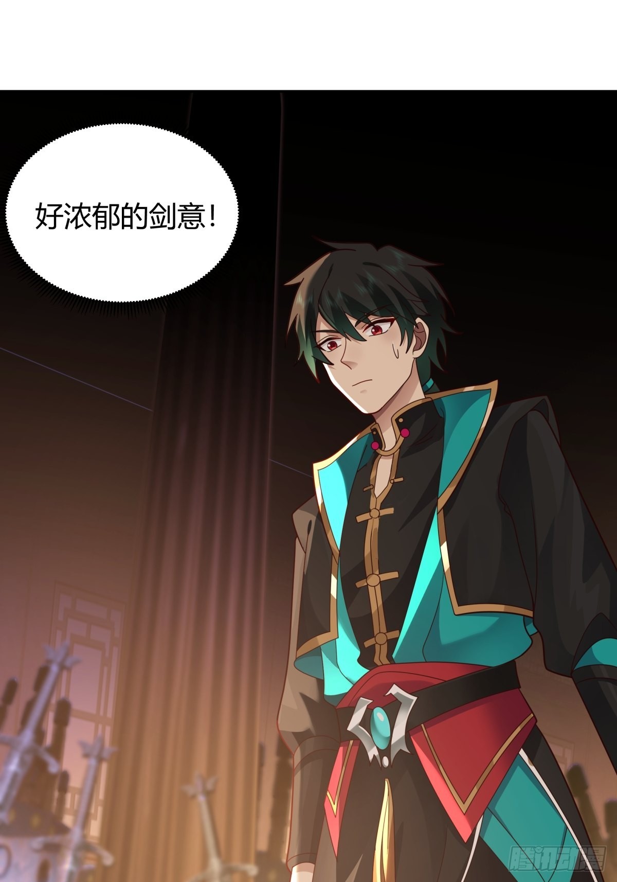 神剑再现24