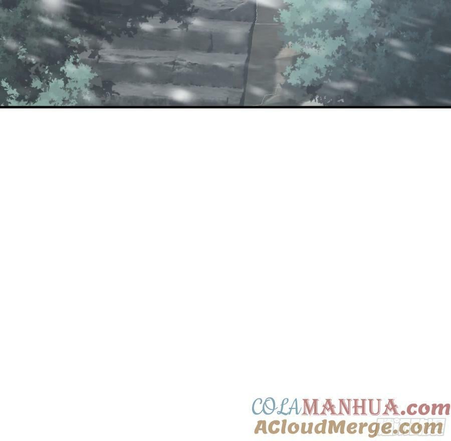 小禾辞别36