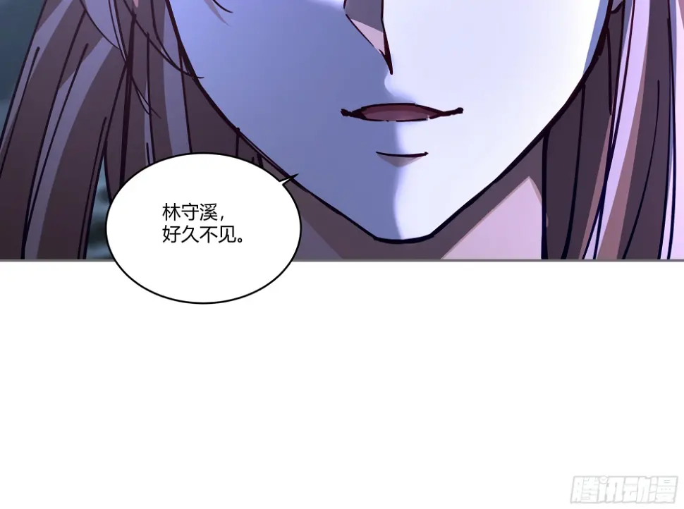 宿敌相逢30