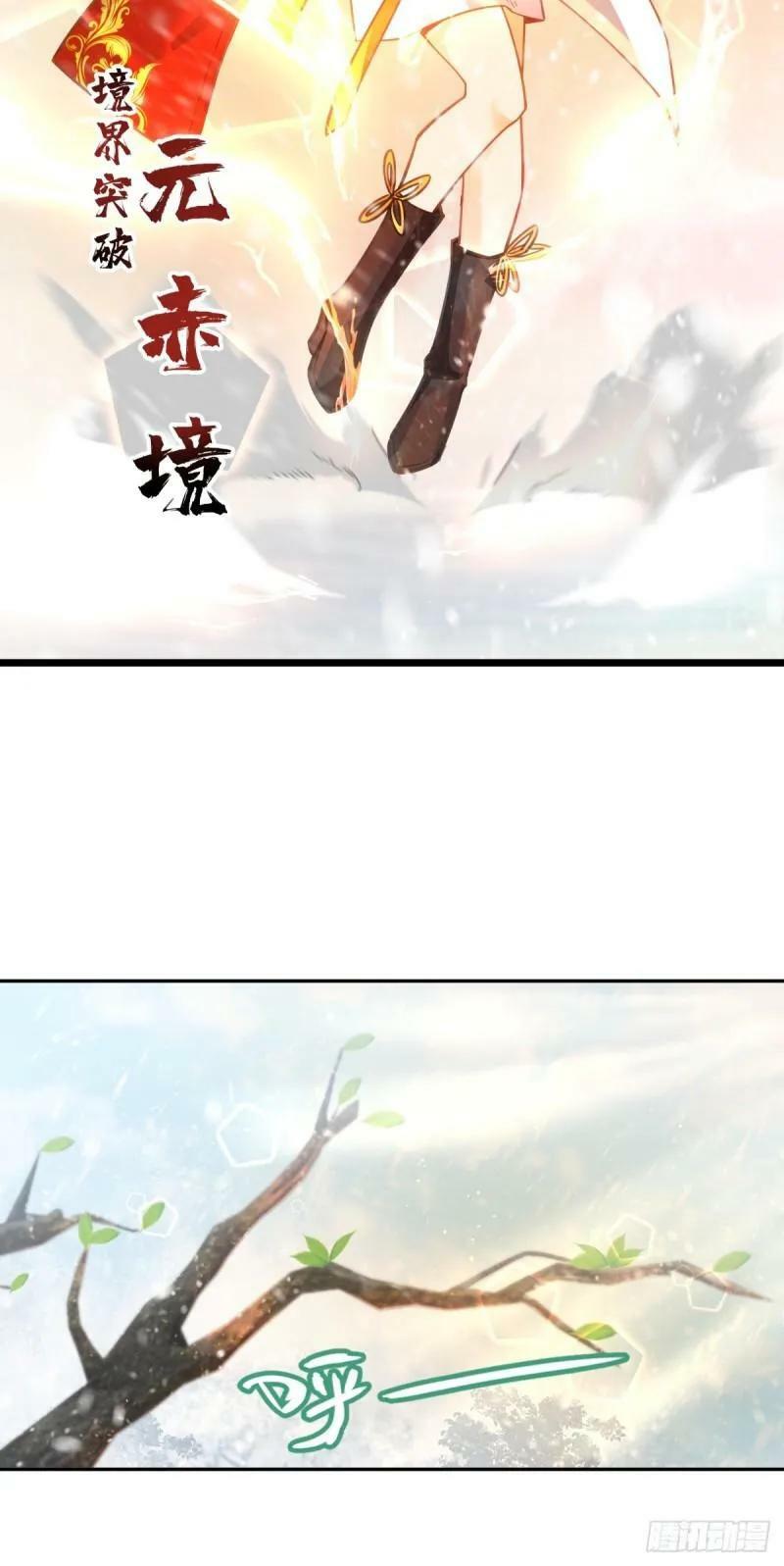 归向何处？5