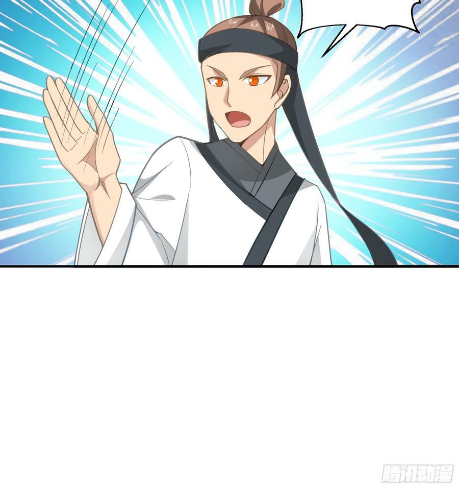 防守取胜10