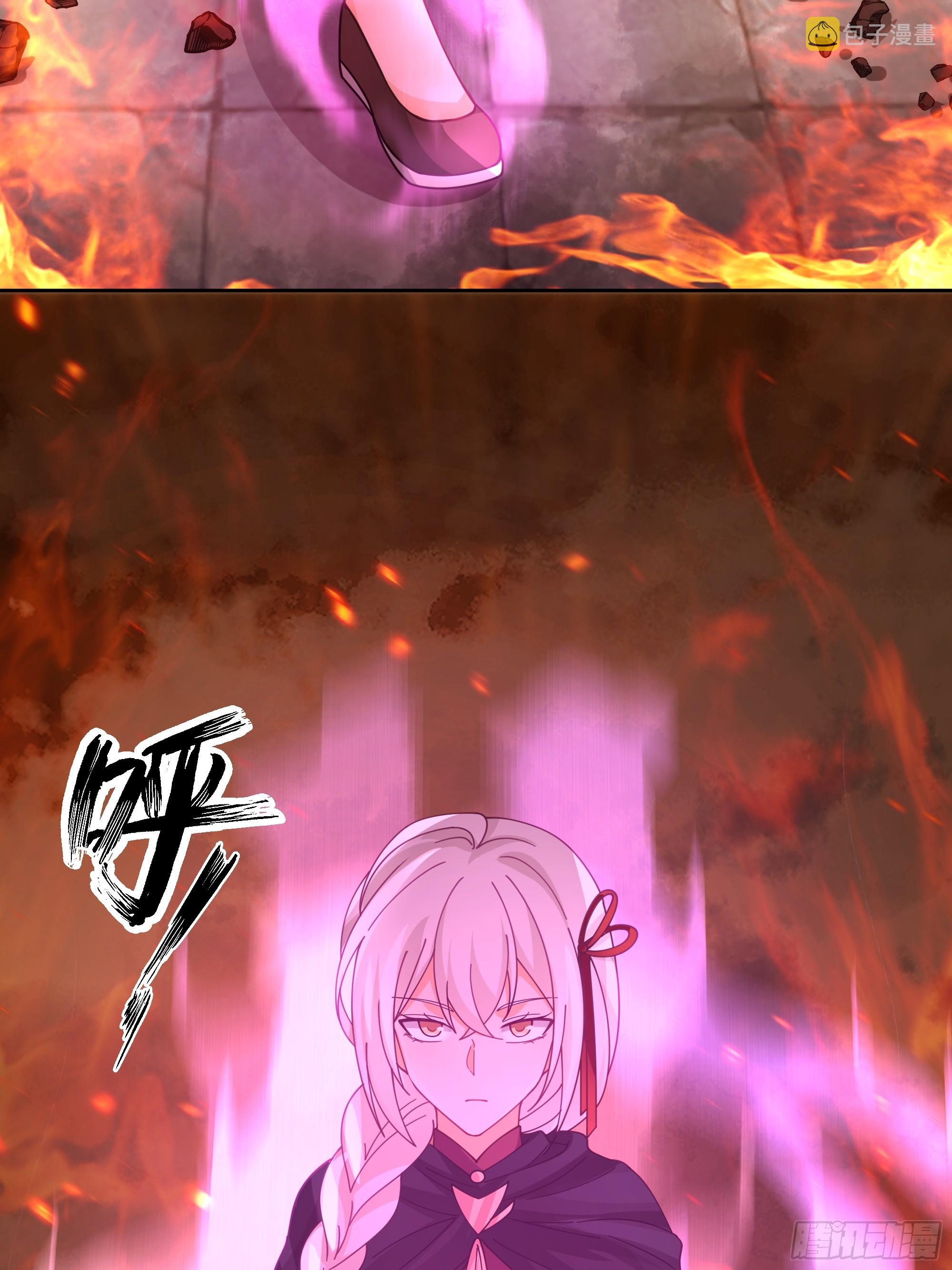兄妹42