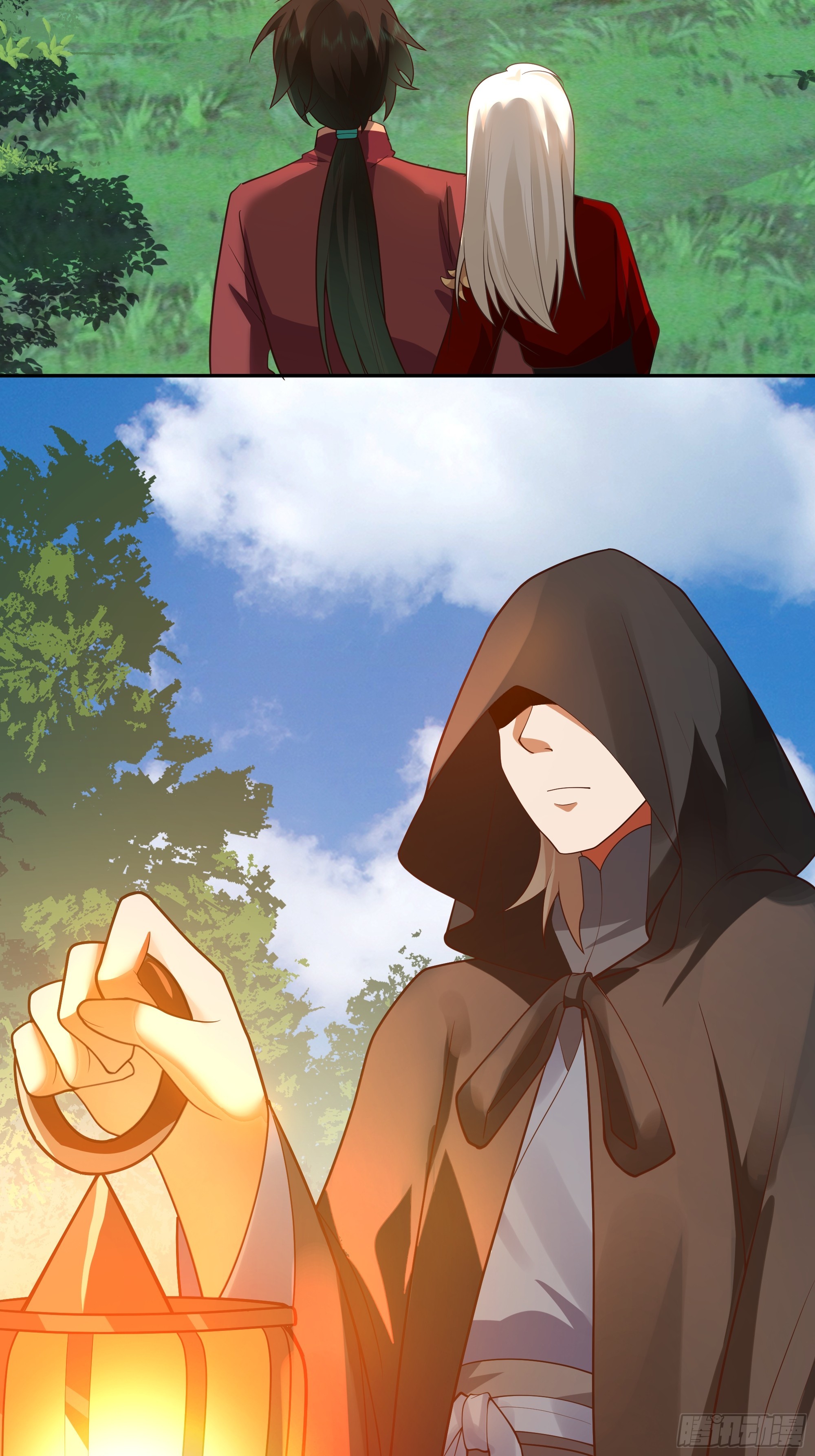 孤屿32