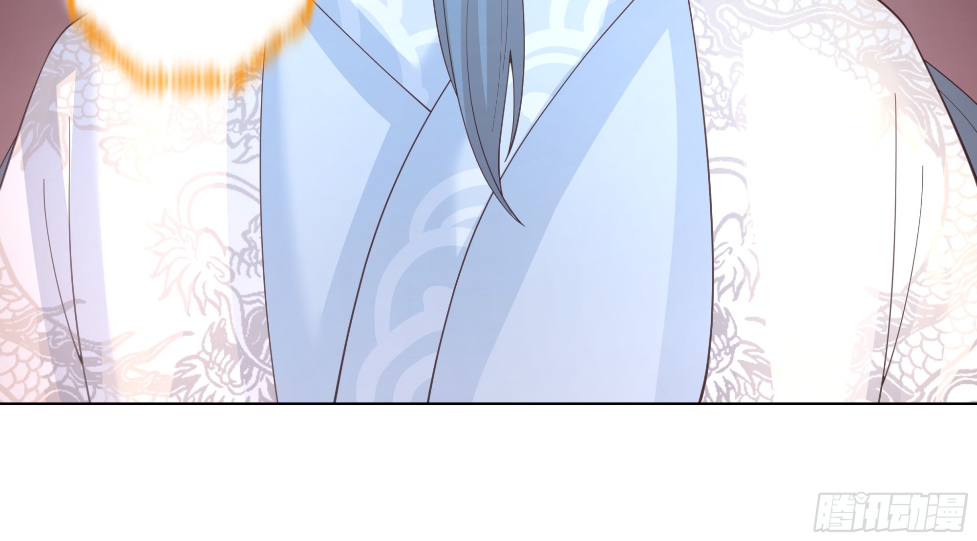 记起14