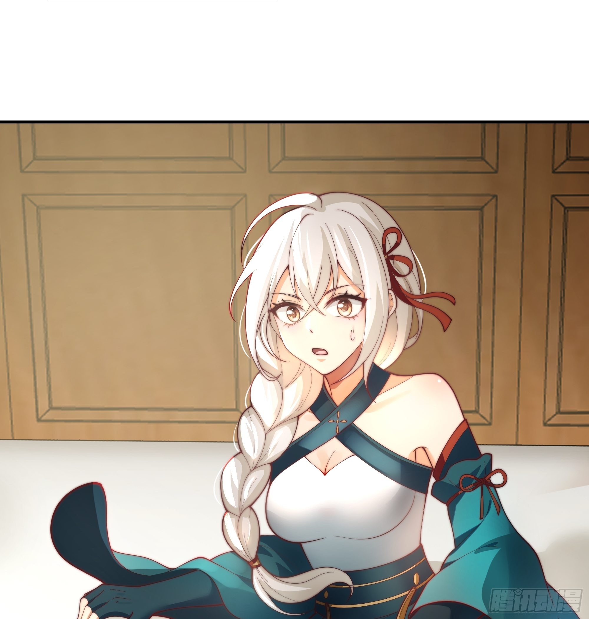 武道9