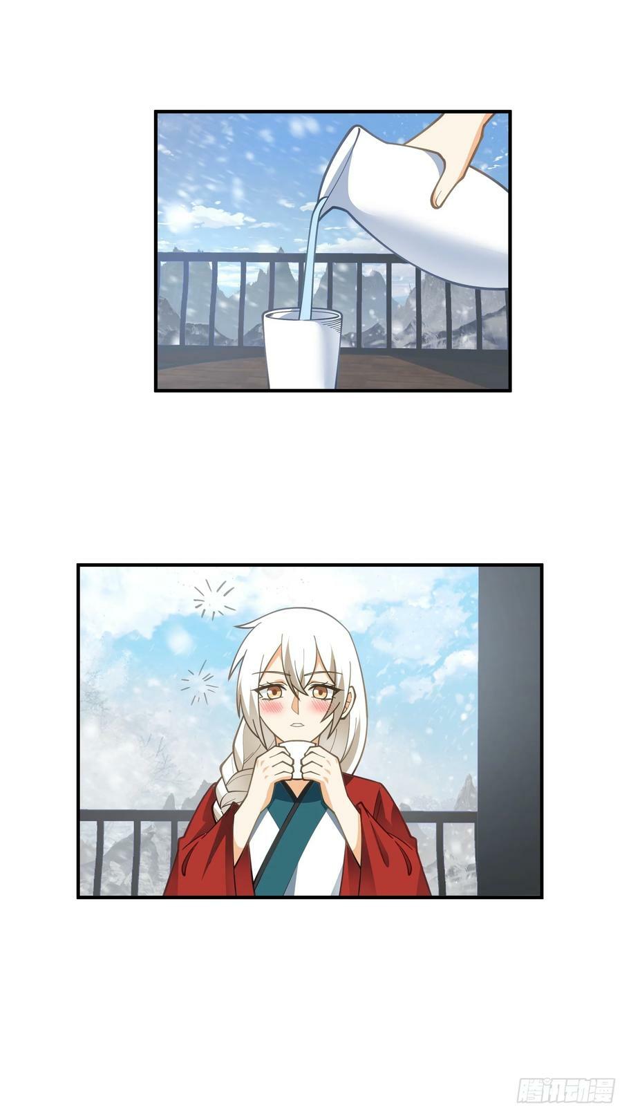 小禾辞别37
