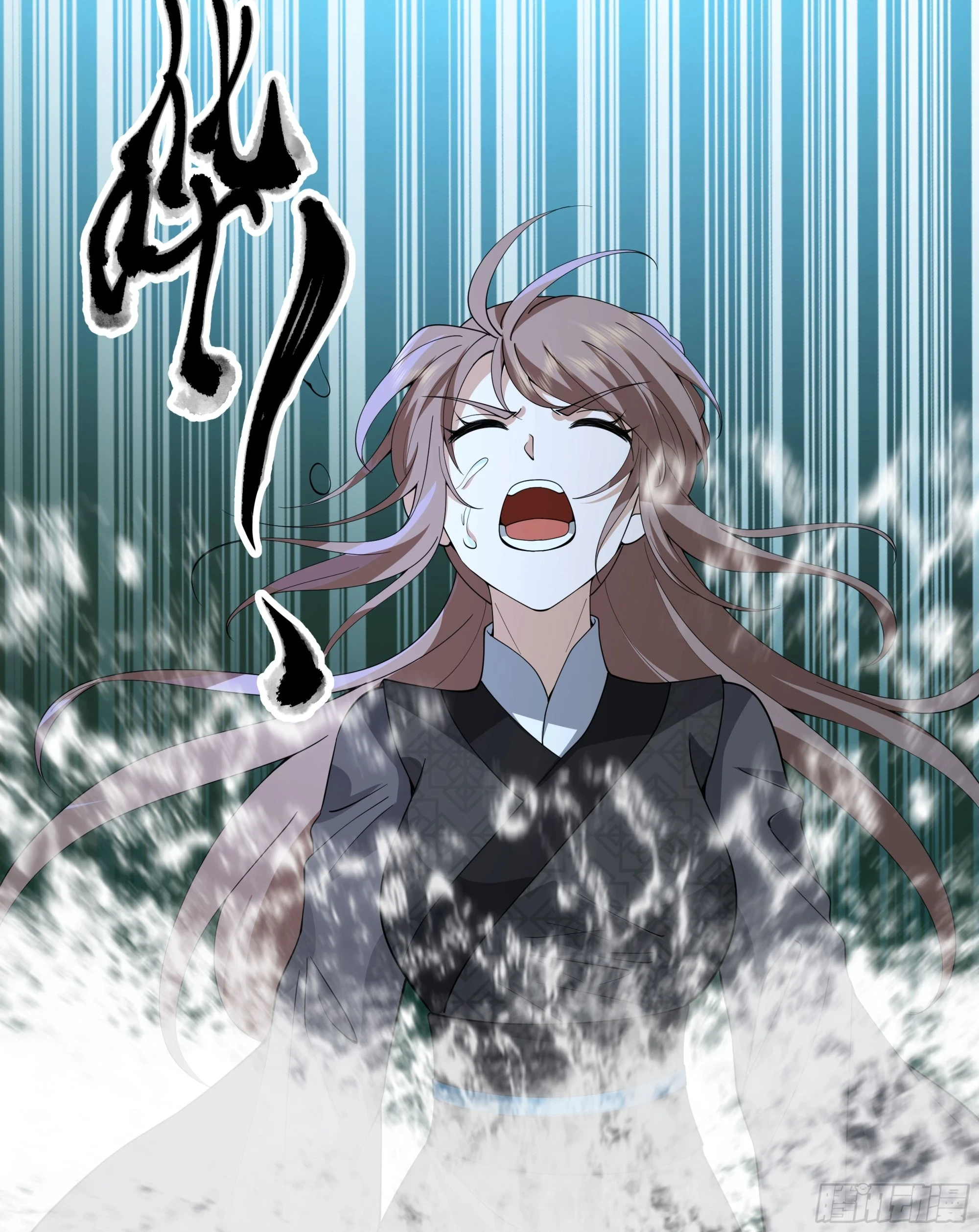 窍龙30