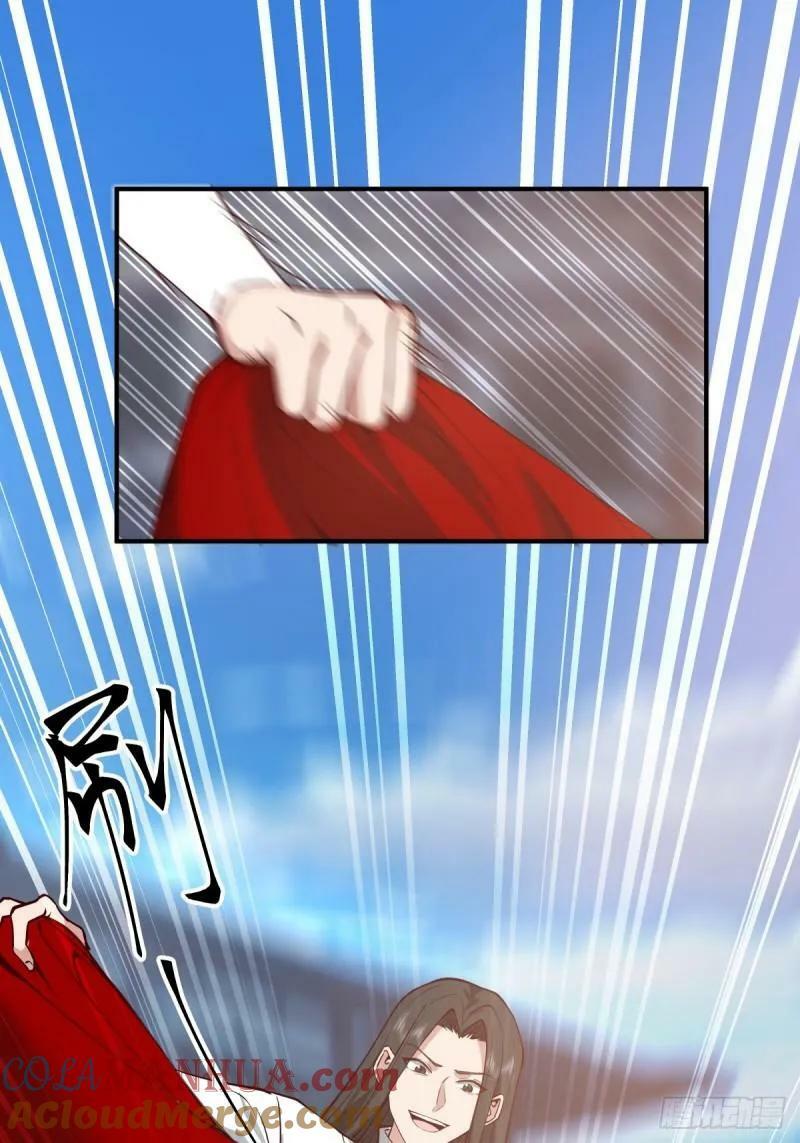 归向何处？32