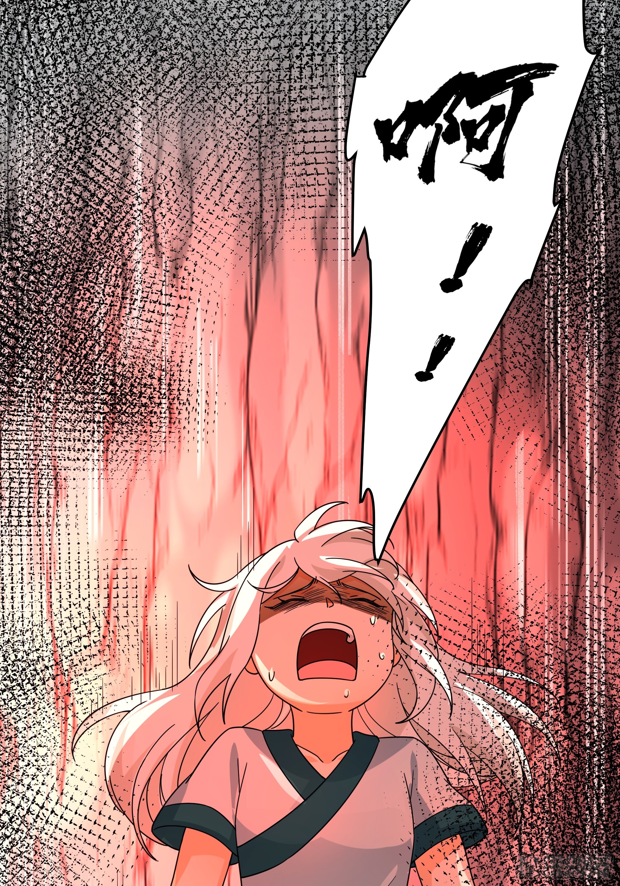 当年旧事31