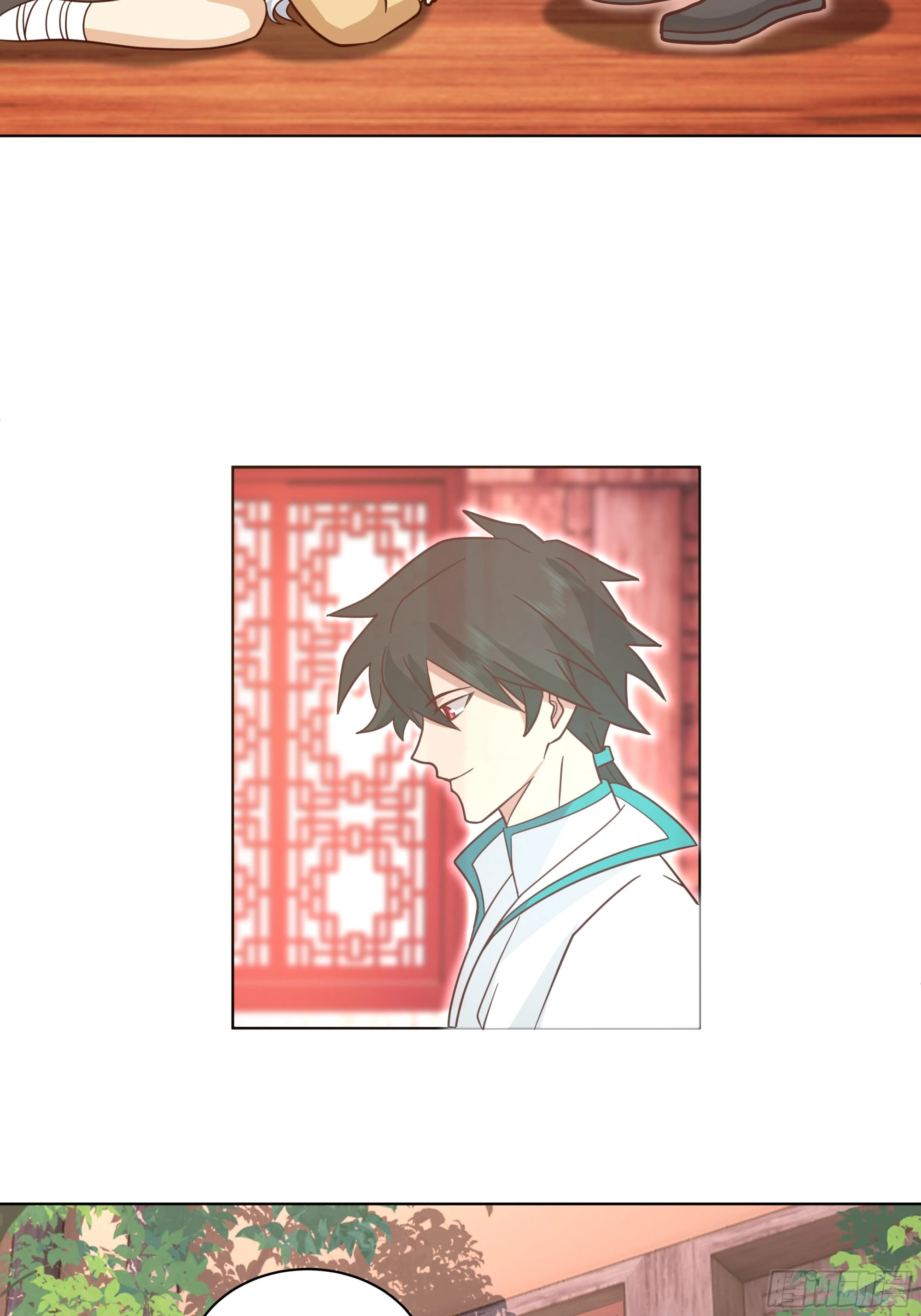 勤奋的小语51