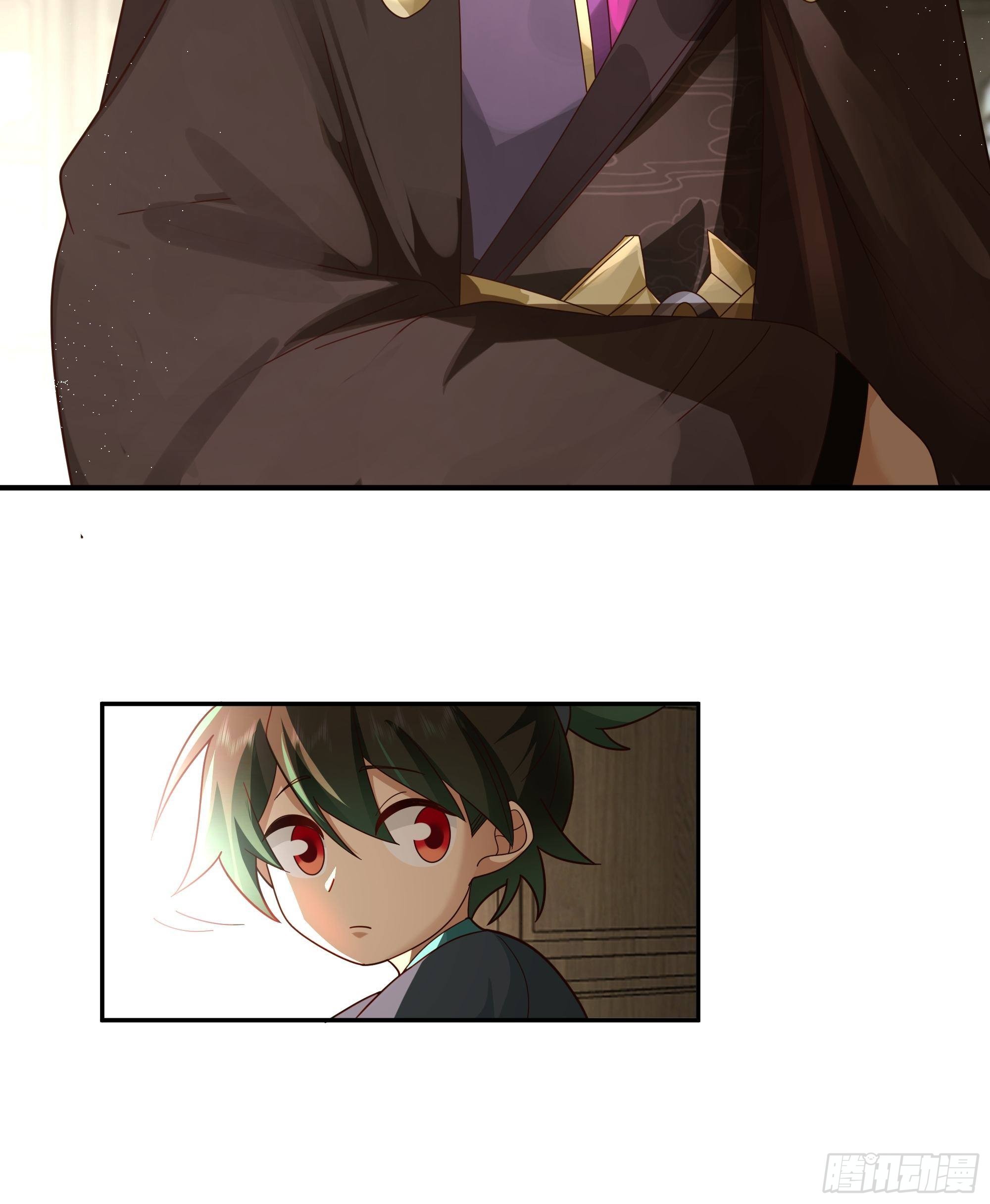 旧神降临34