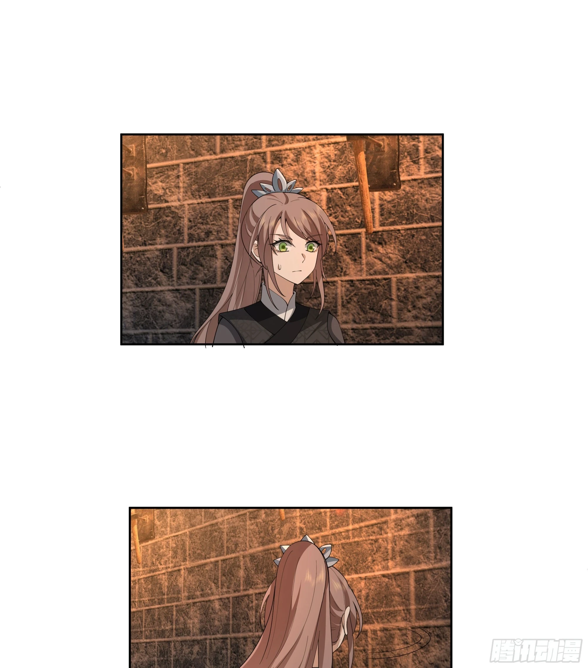 窍龙35