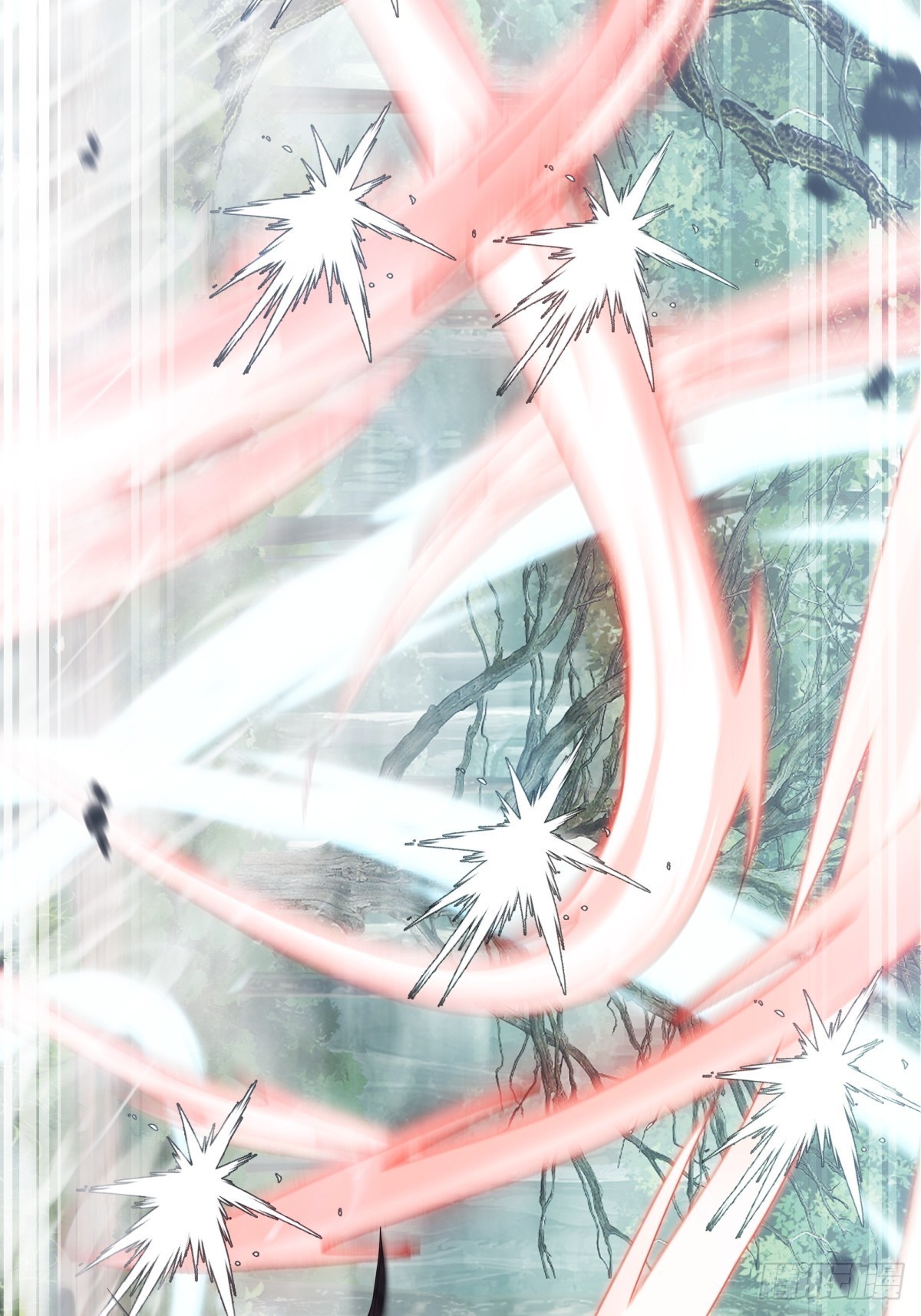 杀妖17