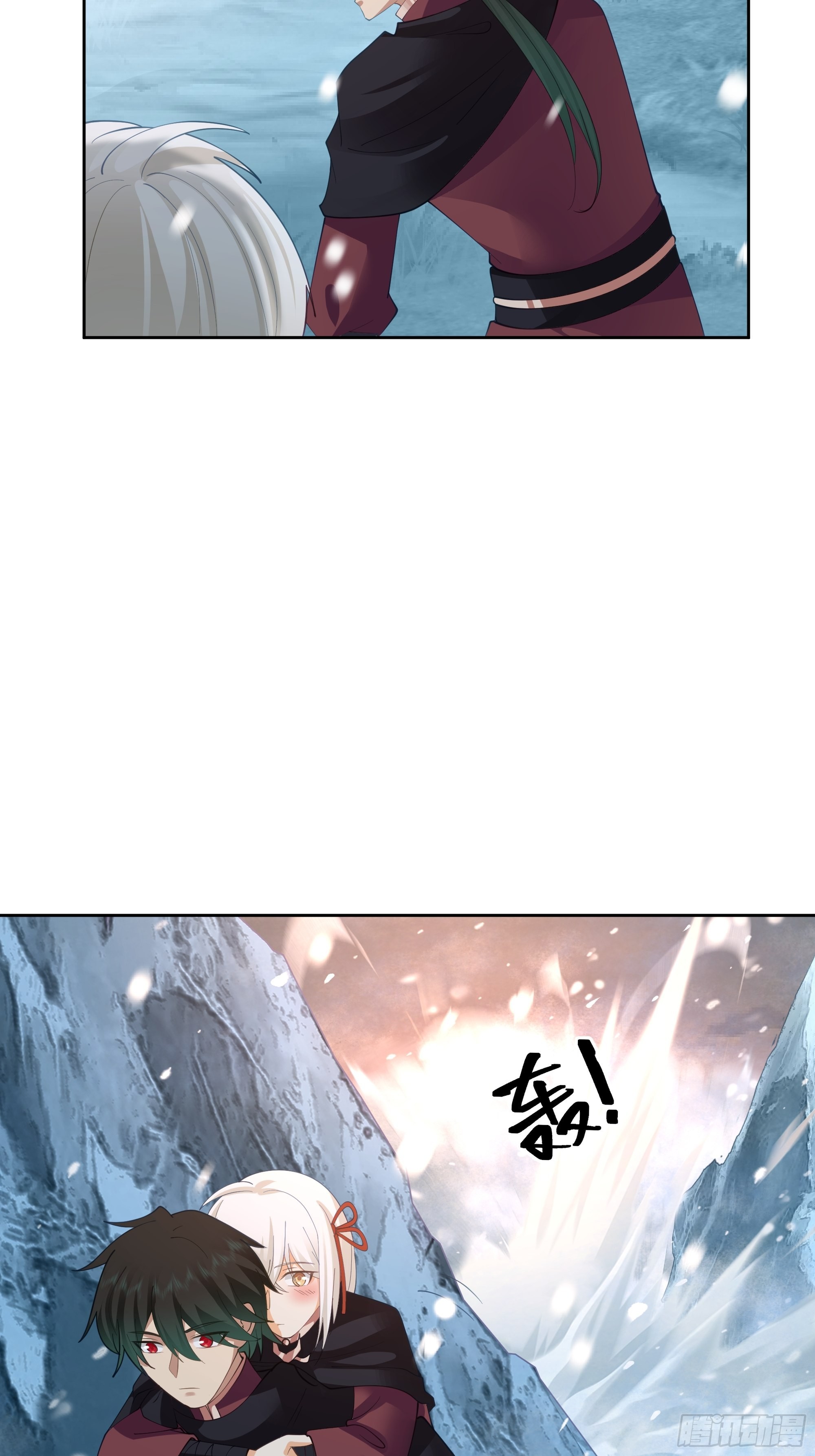 洛书再现？42