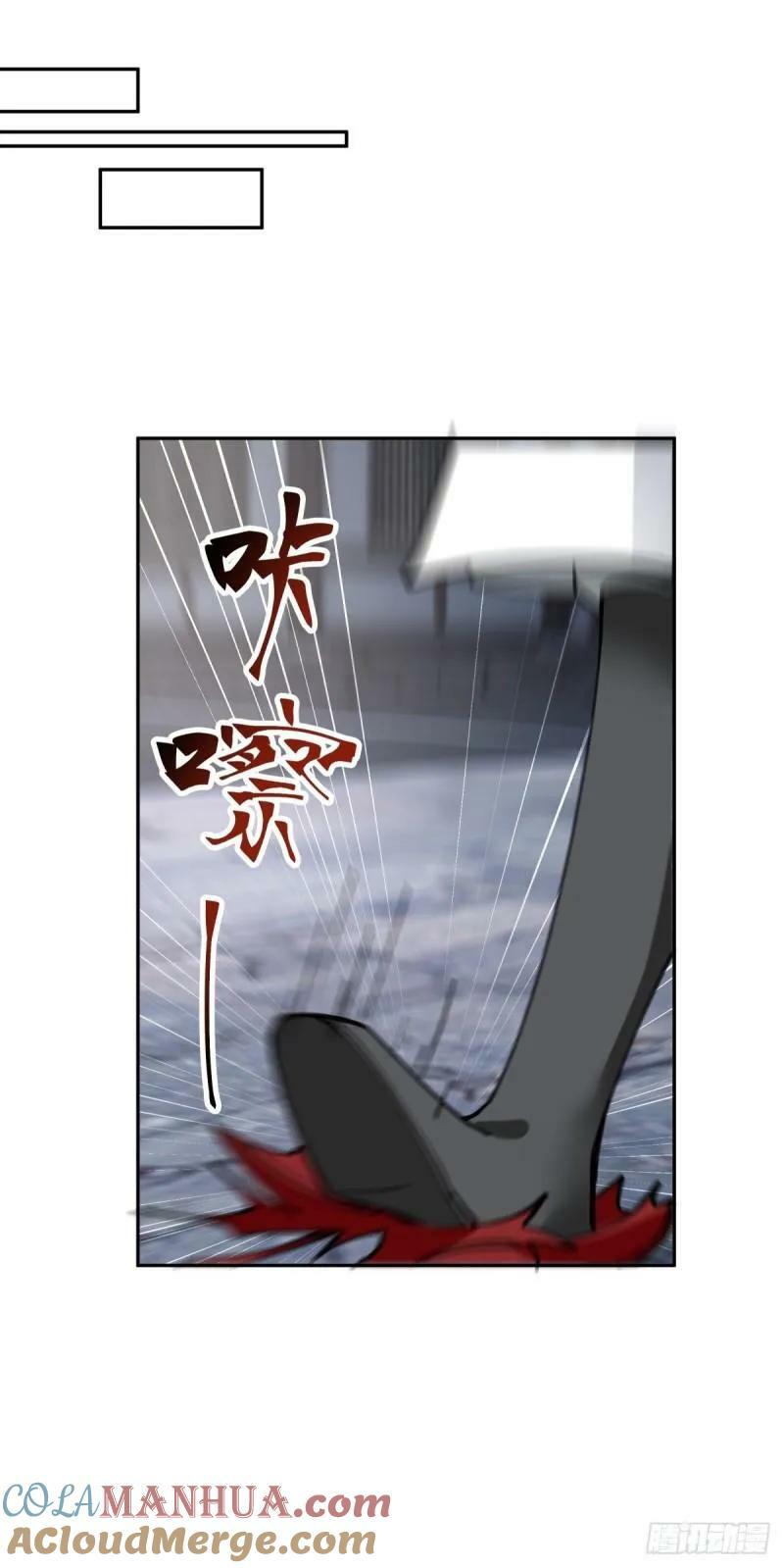 归向何处？26