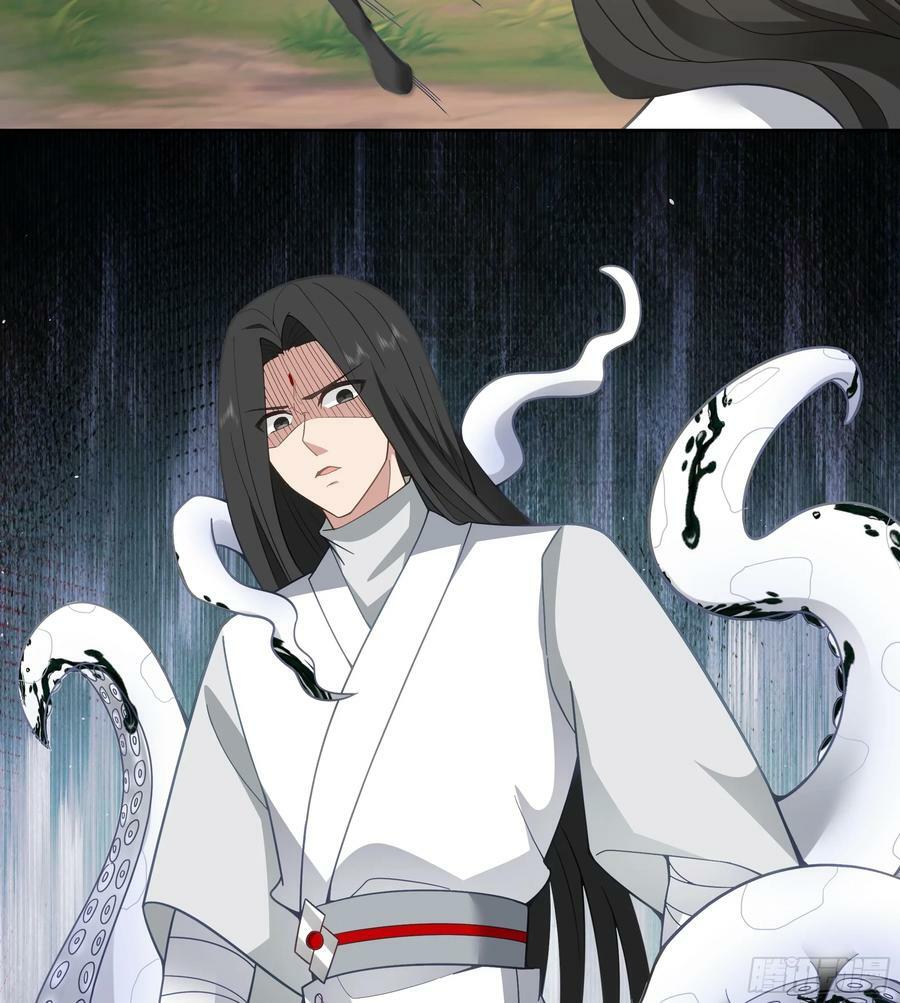 钟无时的真面目23