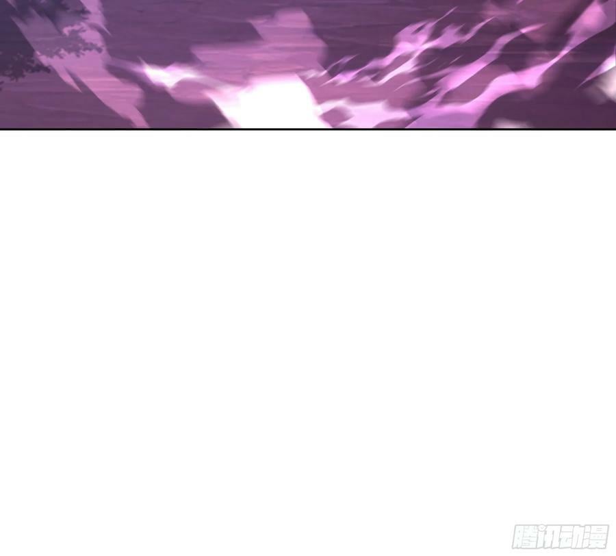 拜慕师靖为师？！35