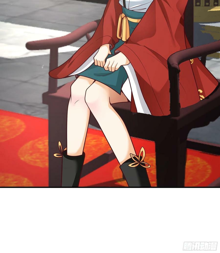 小禾辞别11