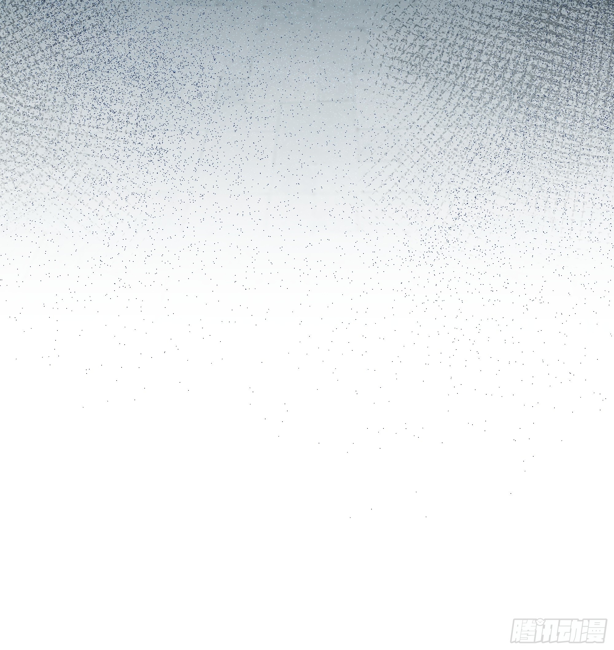 大公子36