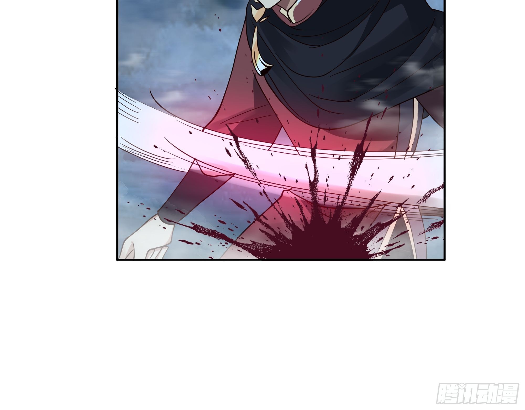 无际之夜6