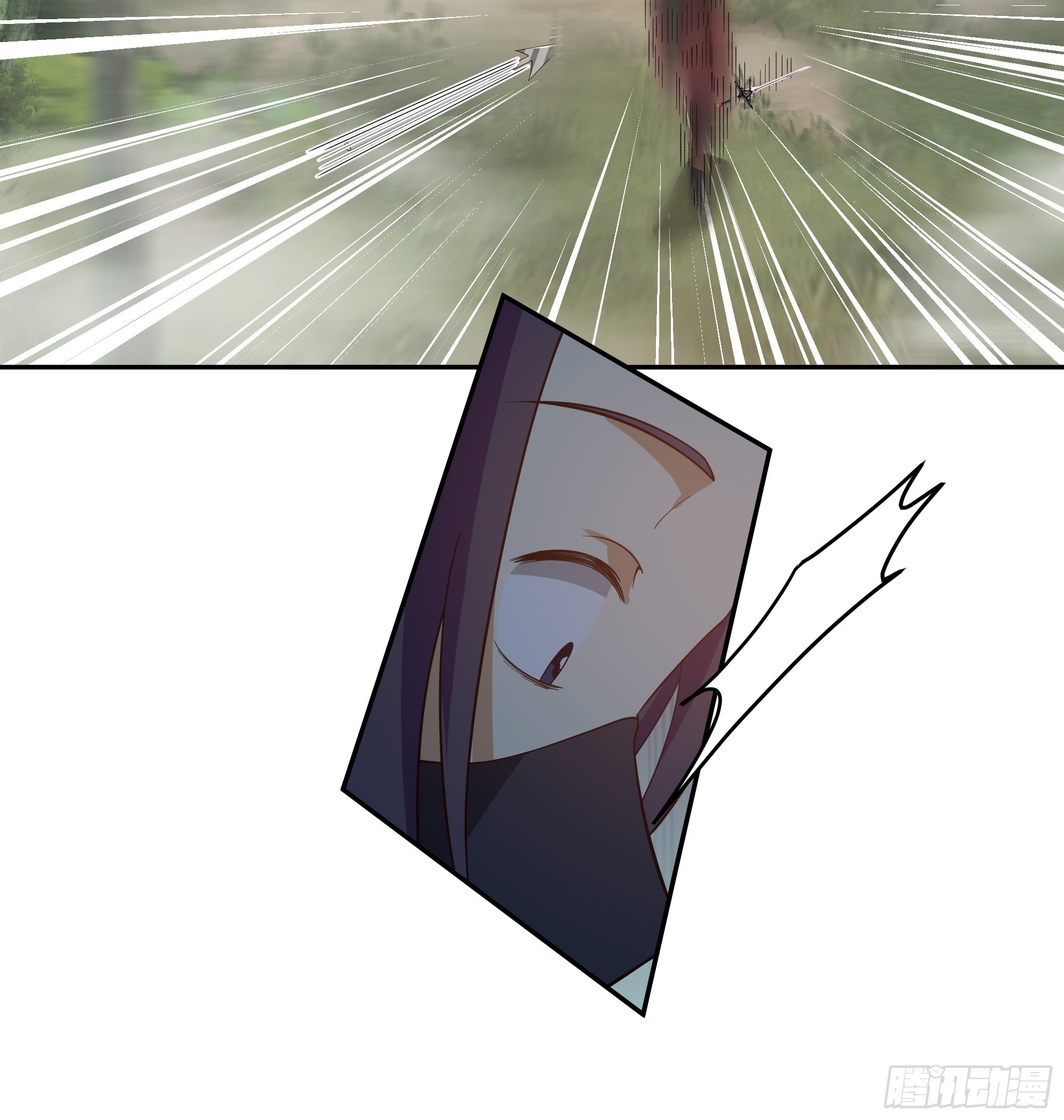 暗杀38