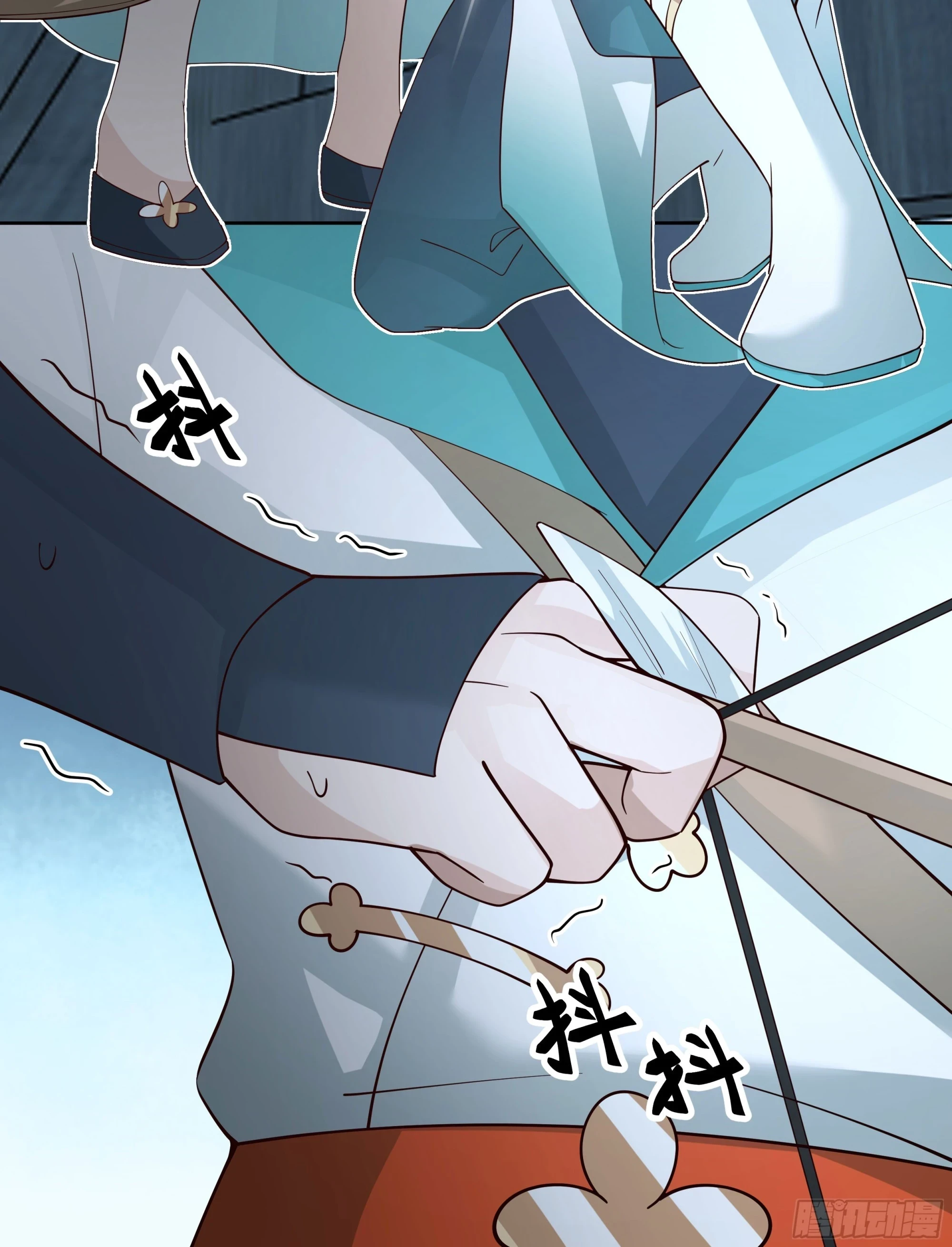 圣子候选50