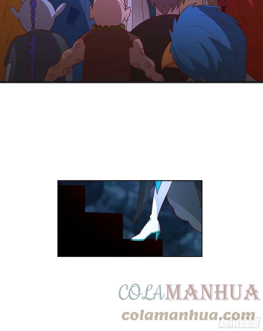 妖道42