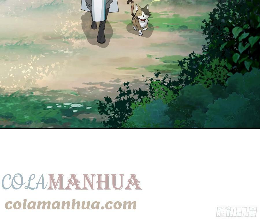 战书8