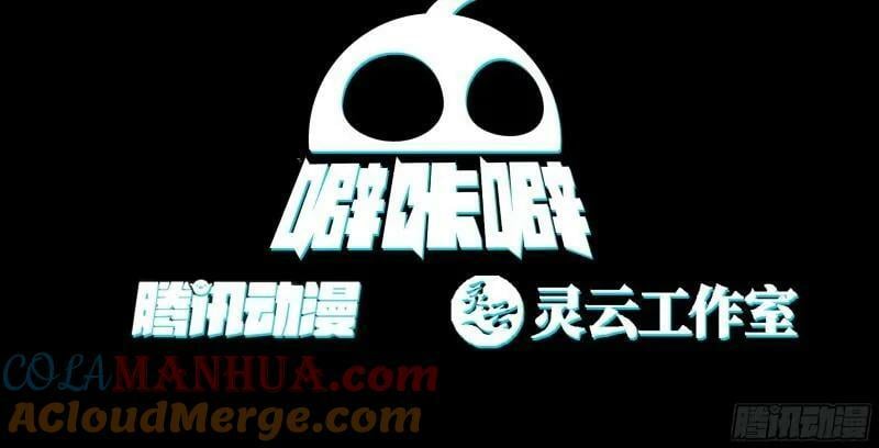 归向何处？2