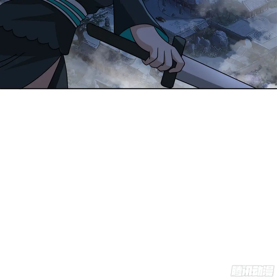 宿敌相逢10