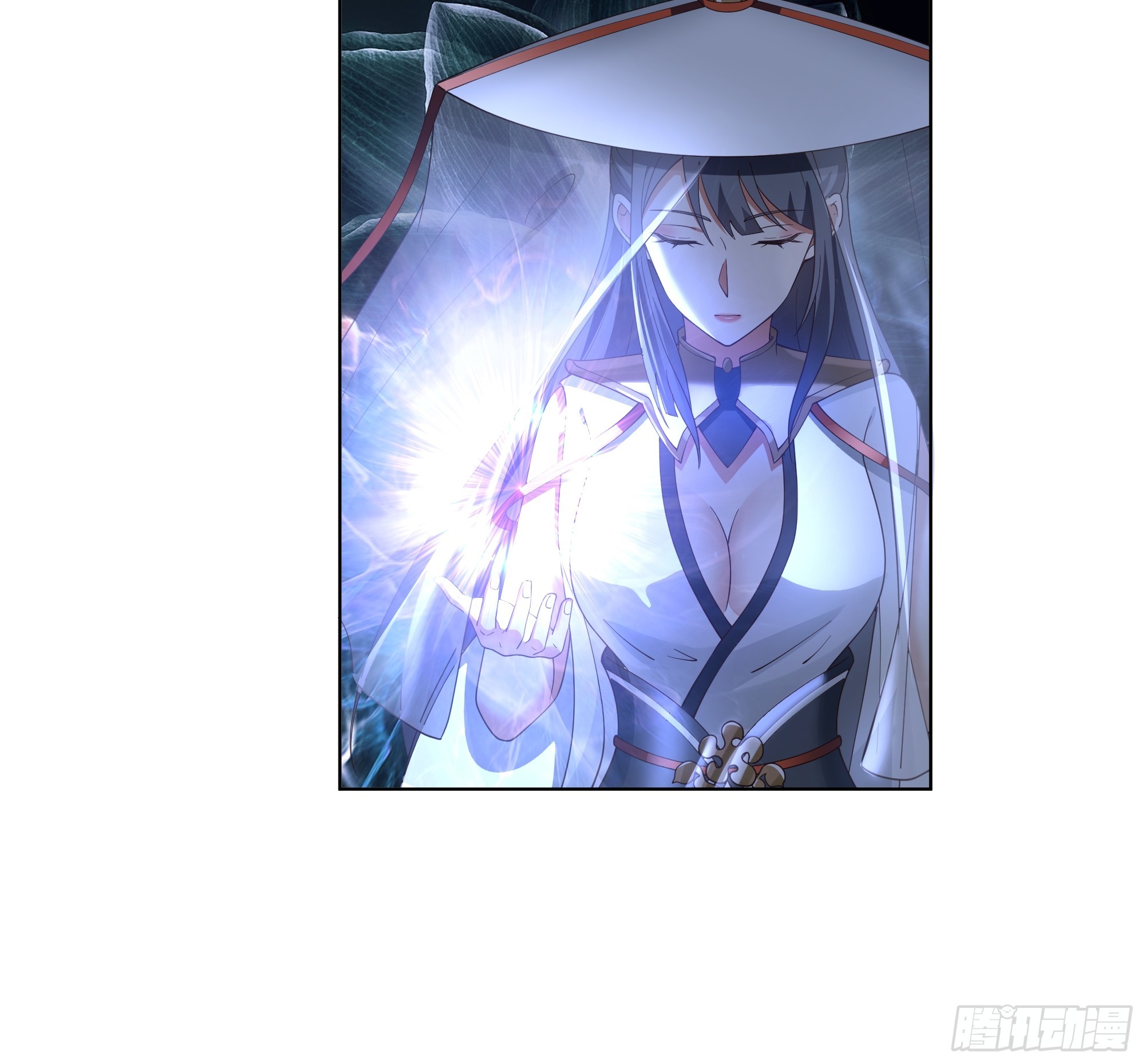 仙楼白祝46