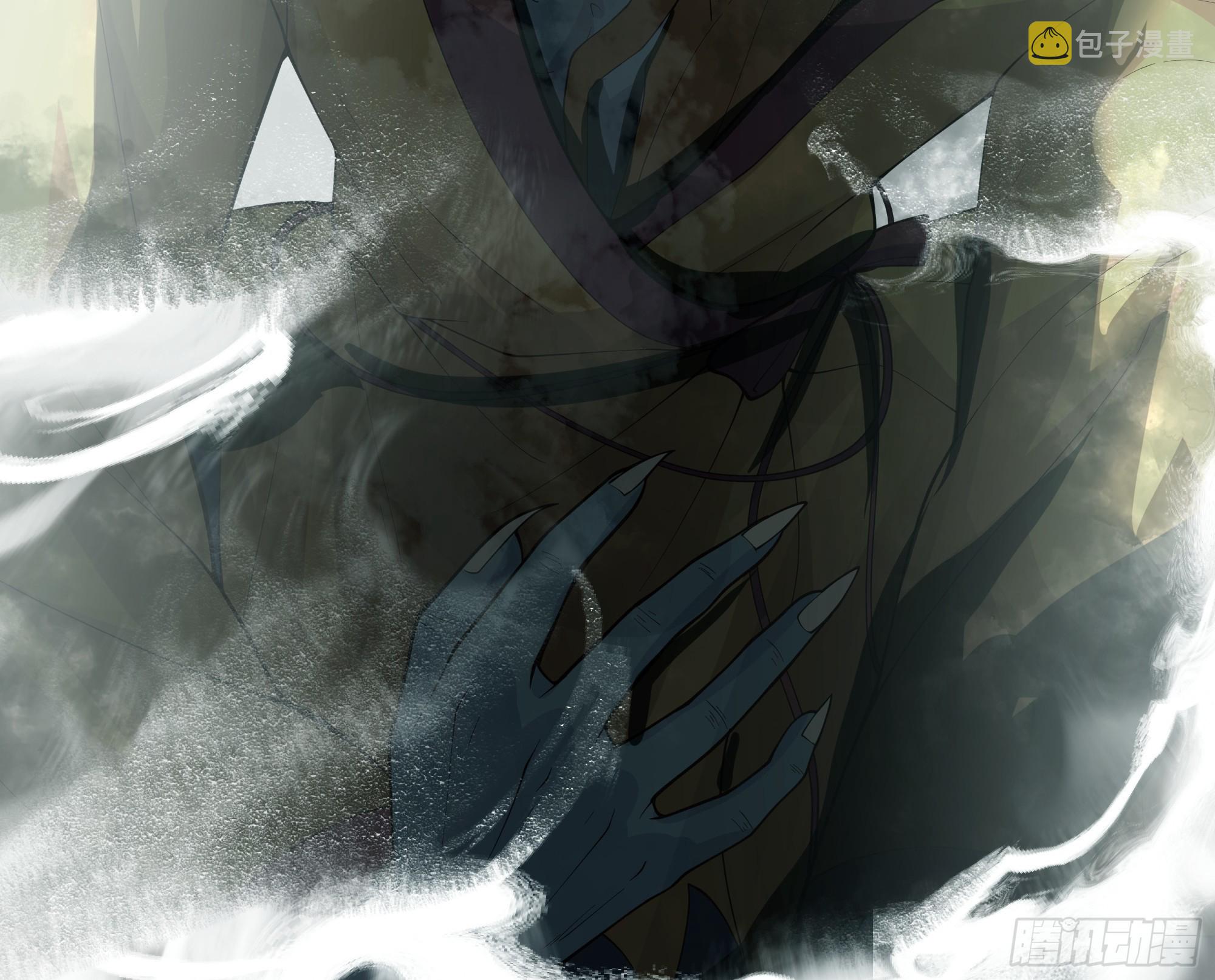 旧神降临6