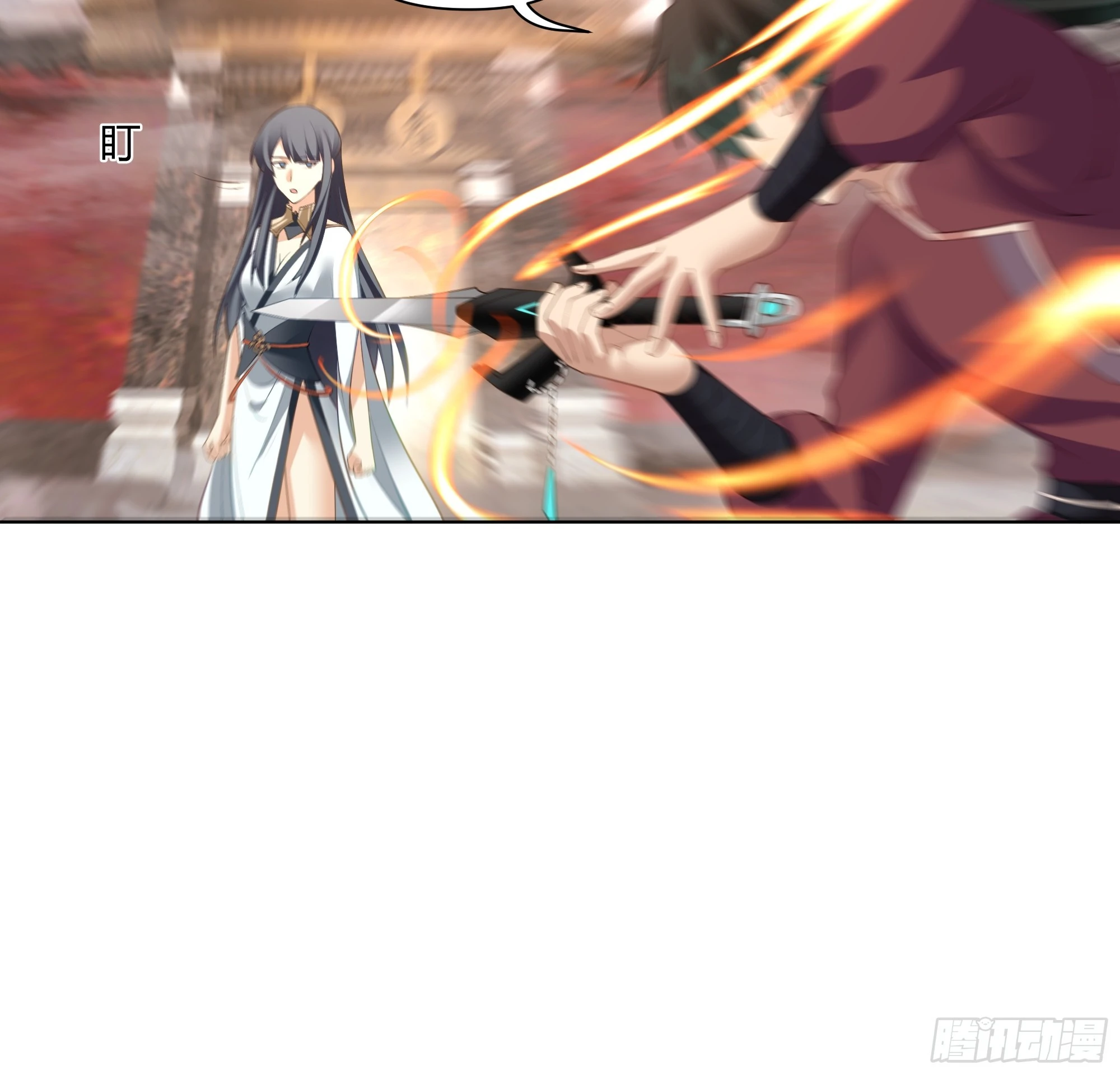 巧胜24