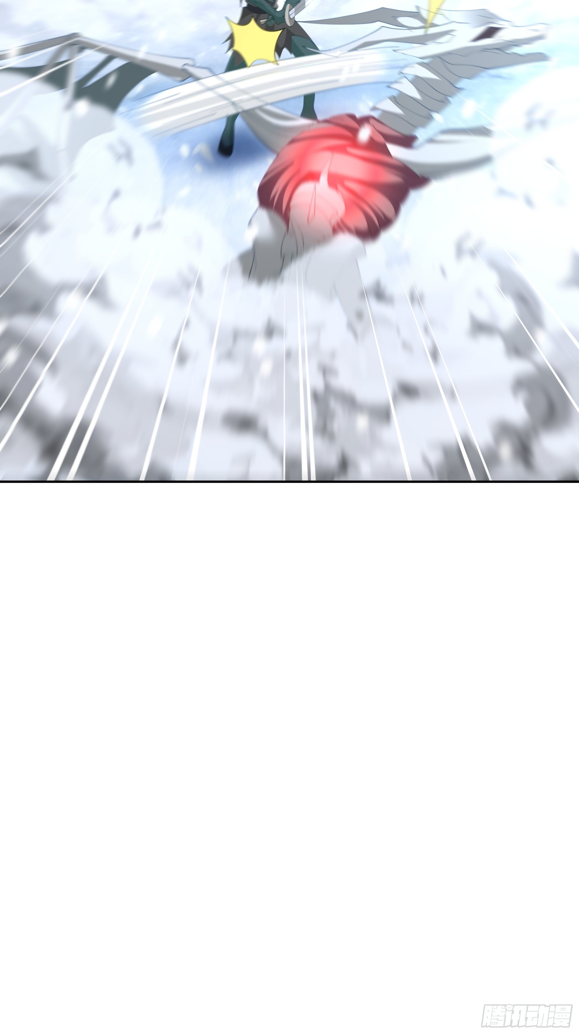 洛书再现？34