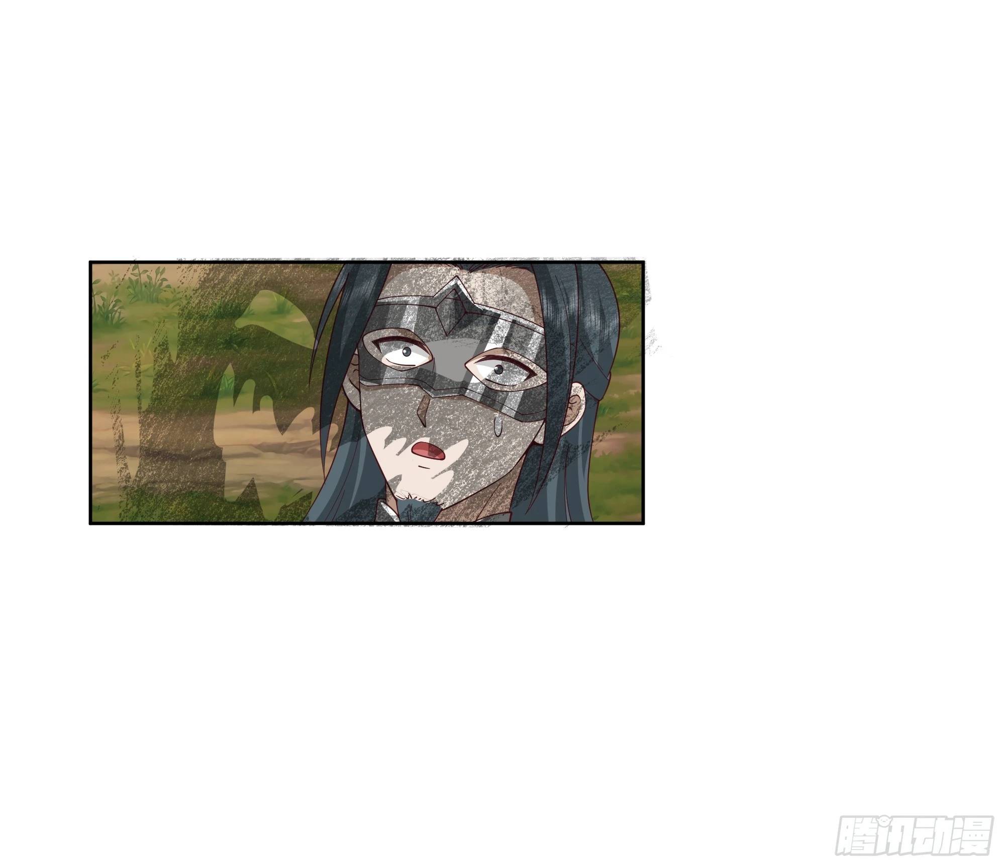 妖女38