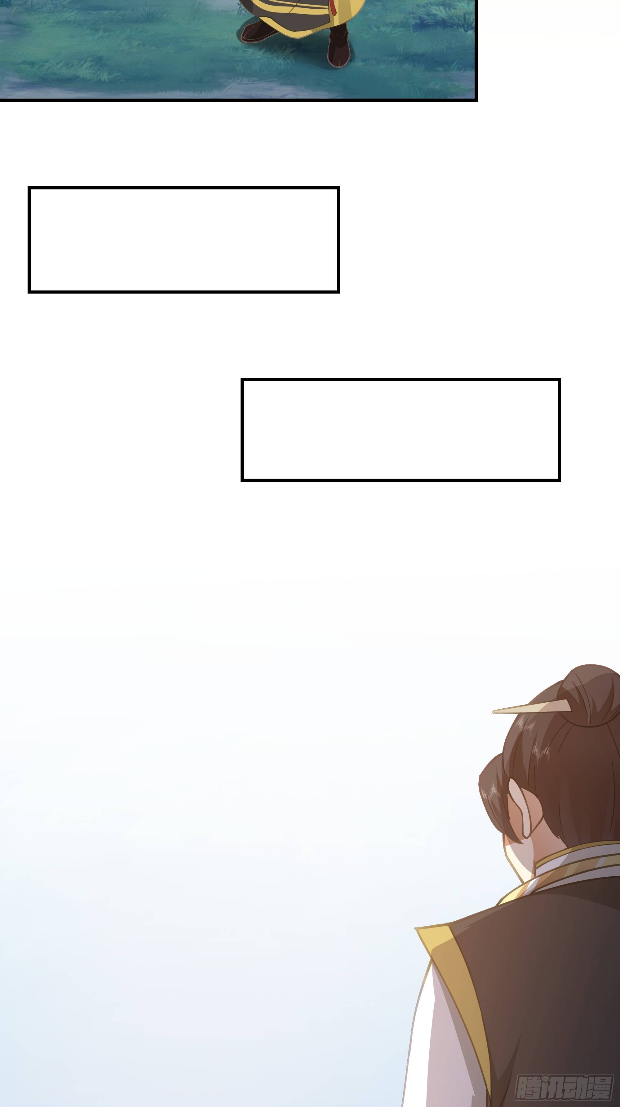 预言之人4