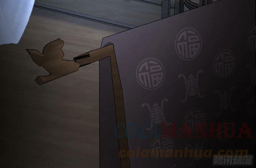 战书26