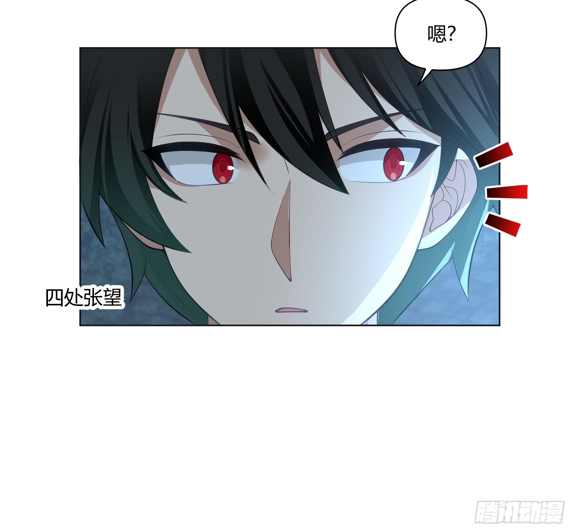 开宴52