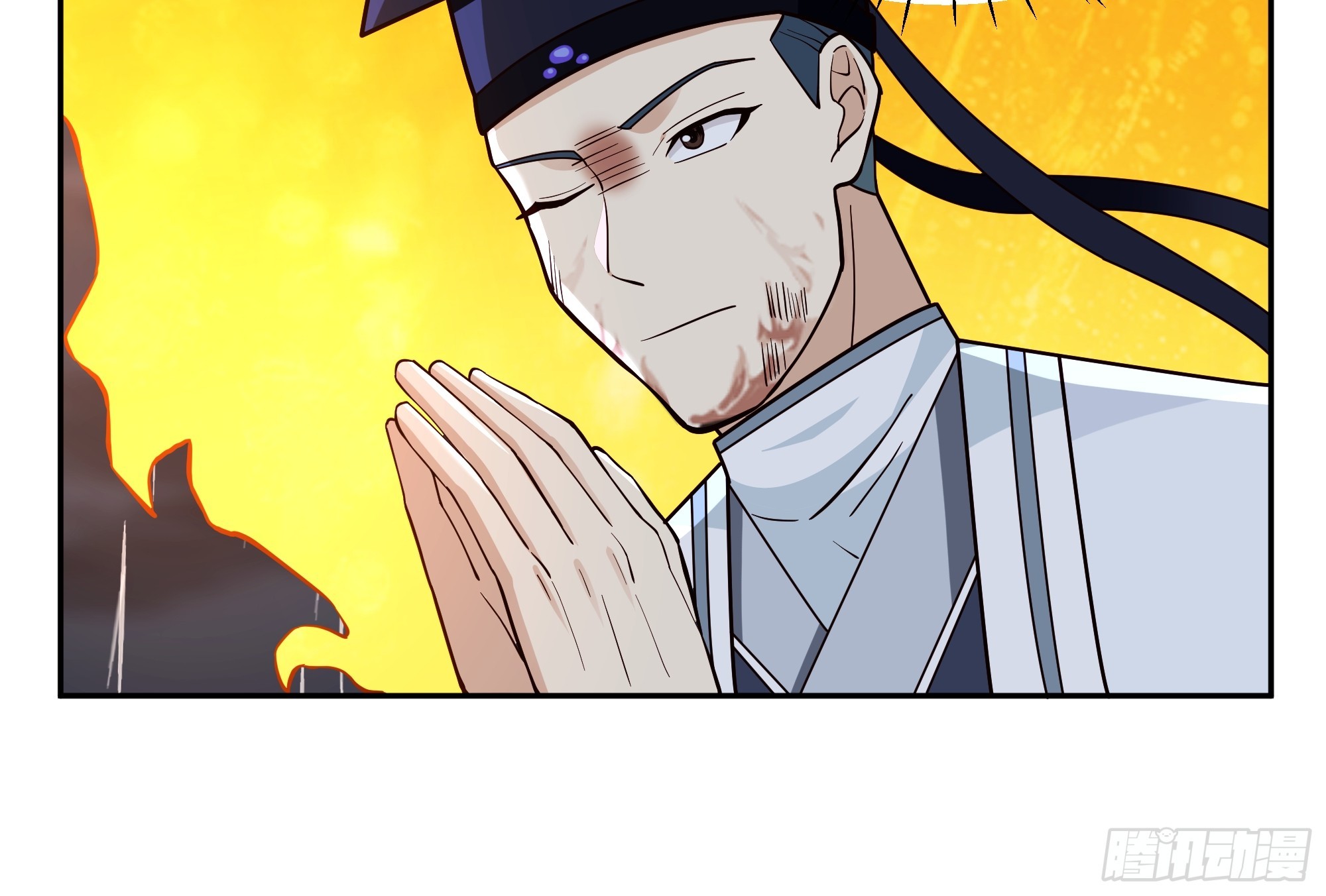 仙人之力23