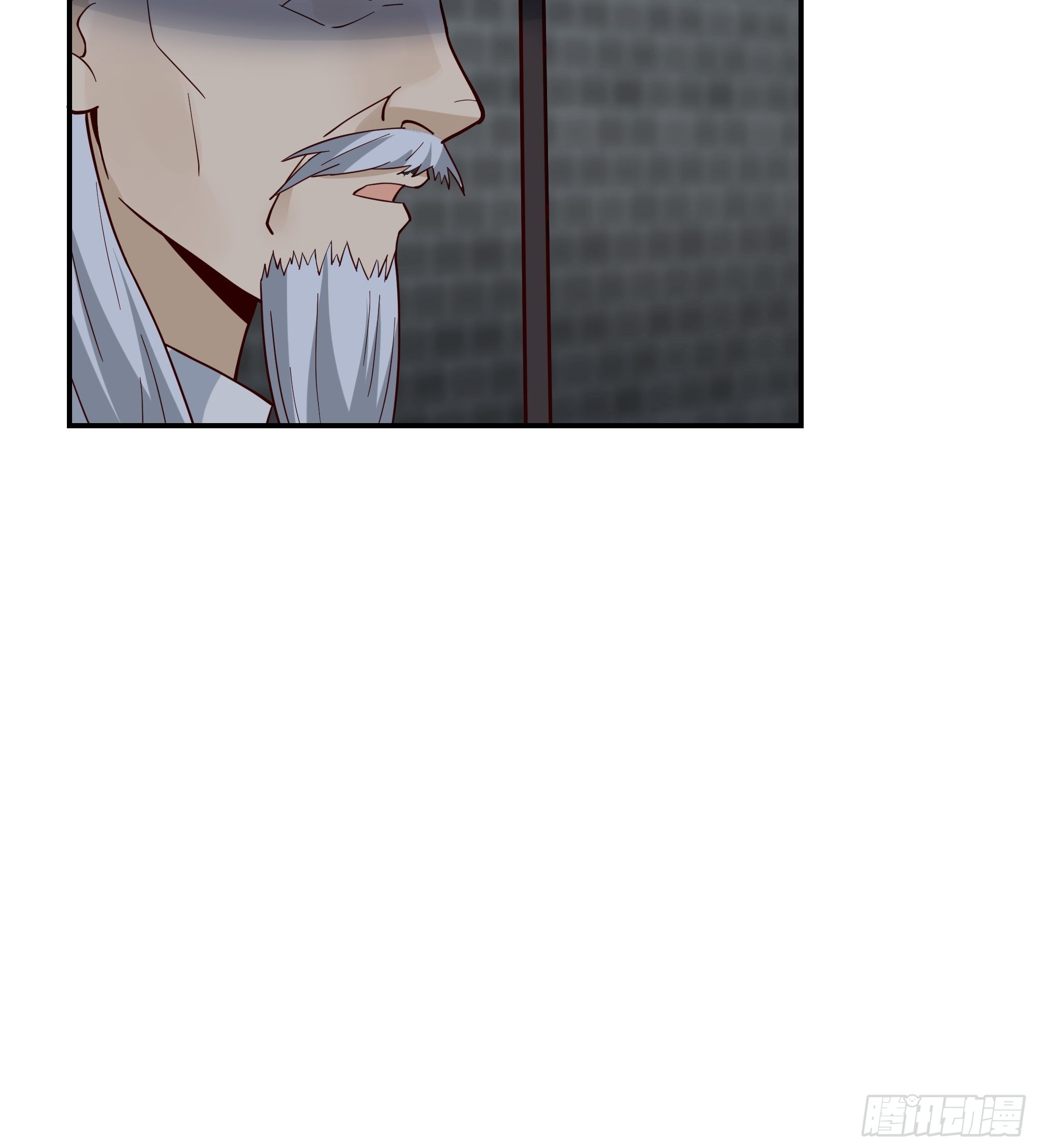 神选之人34