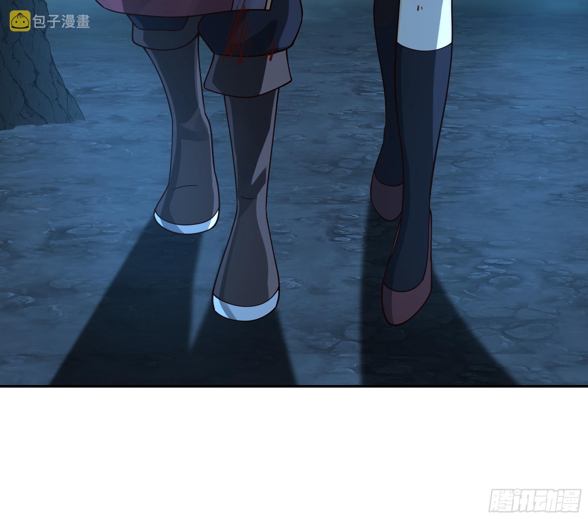 无际之夜26
